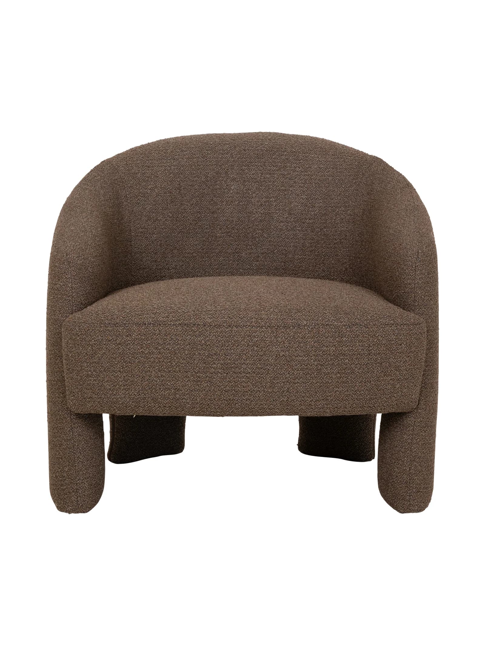 Riley Occasional Chair