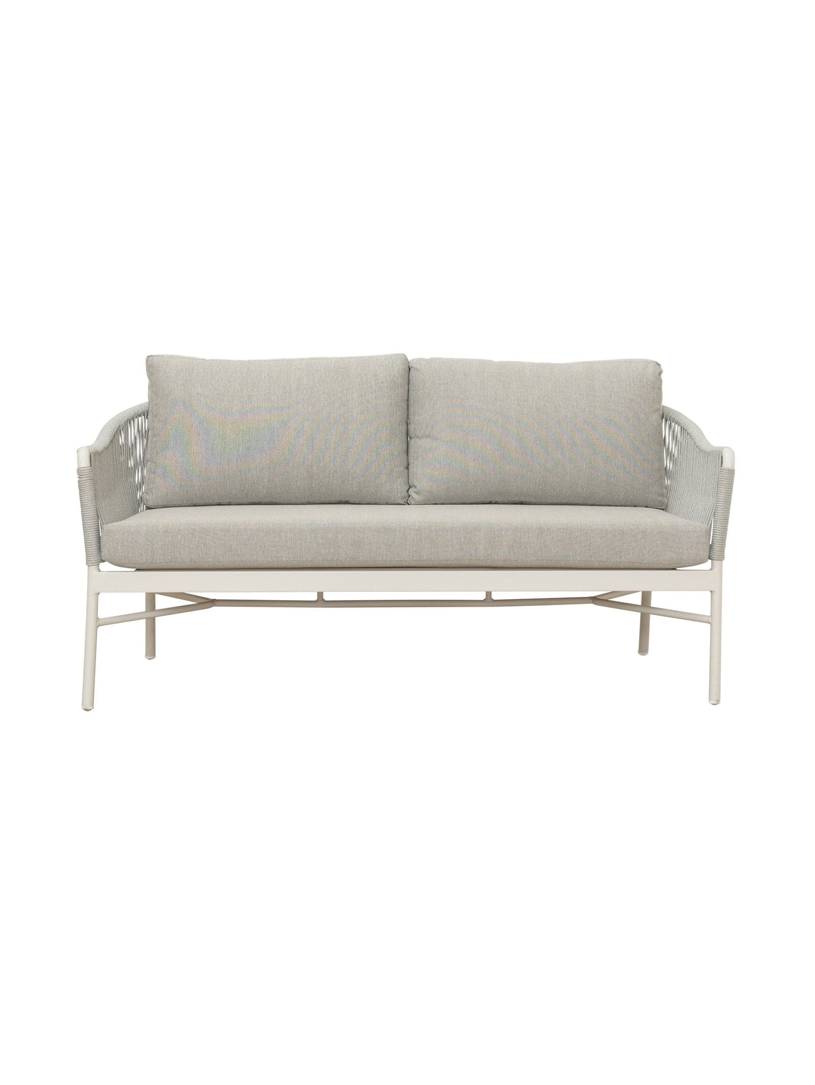 Sabi Sabi Sofa