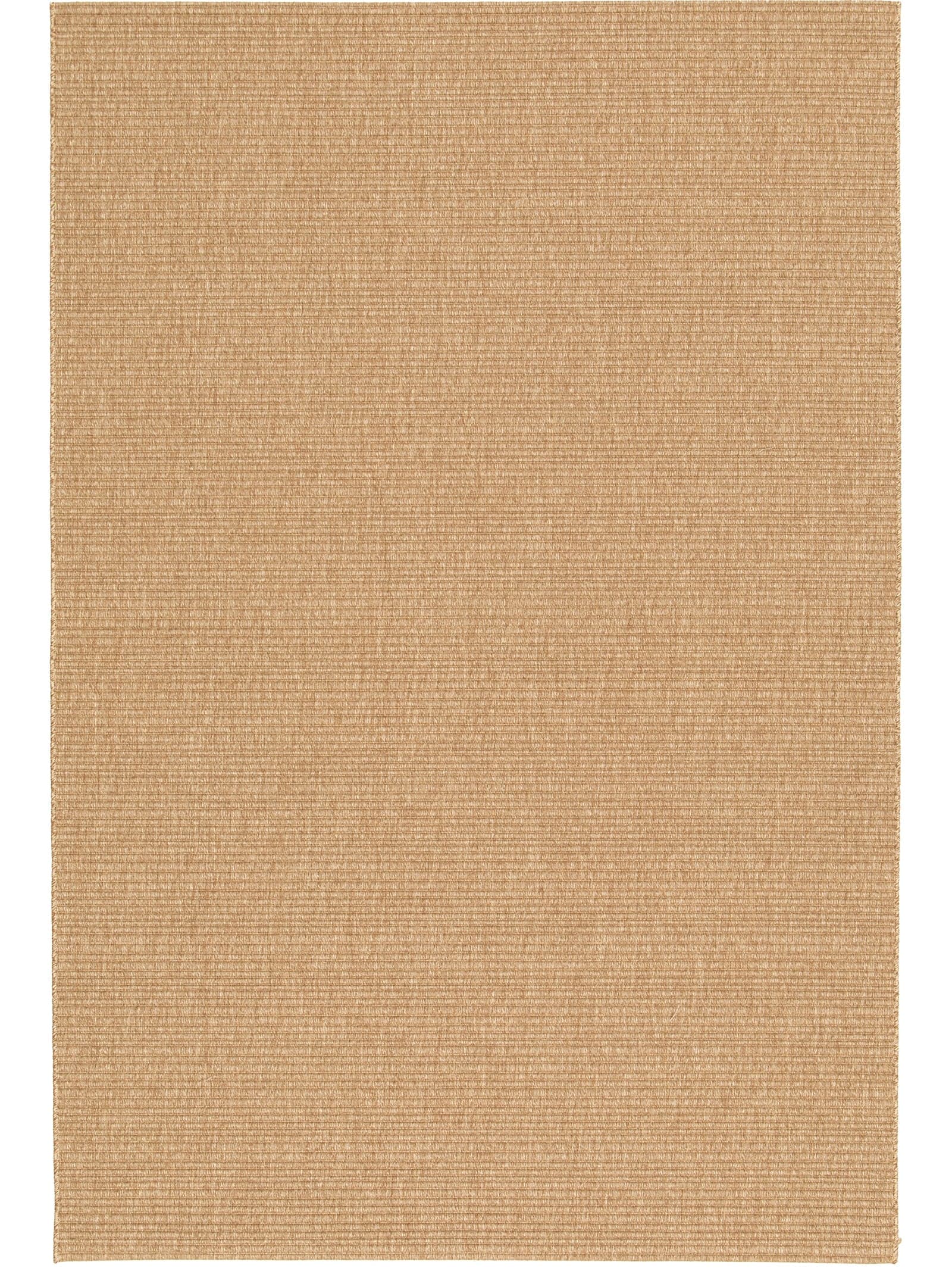 Namib Rug in Sand