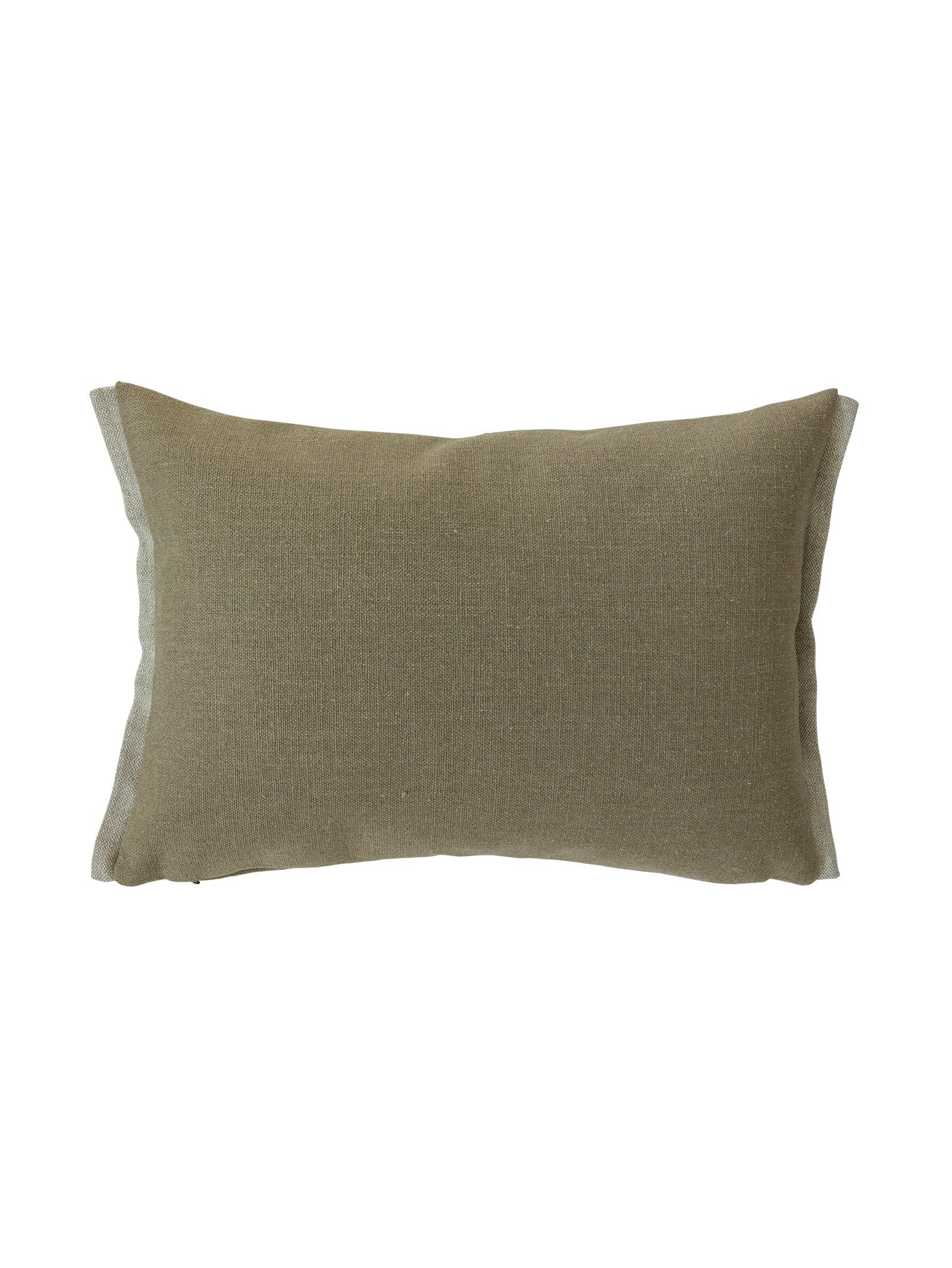 Seeker Scatter in Savannah