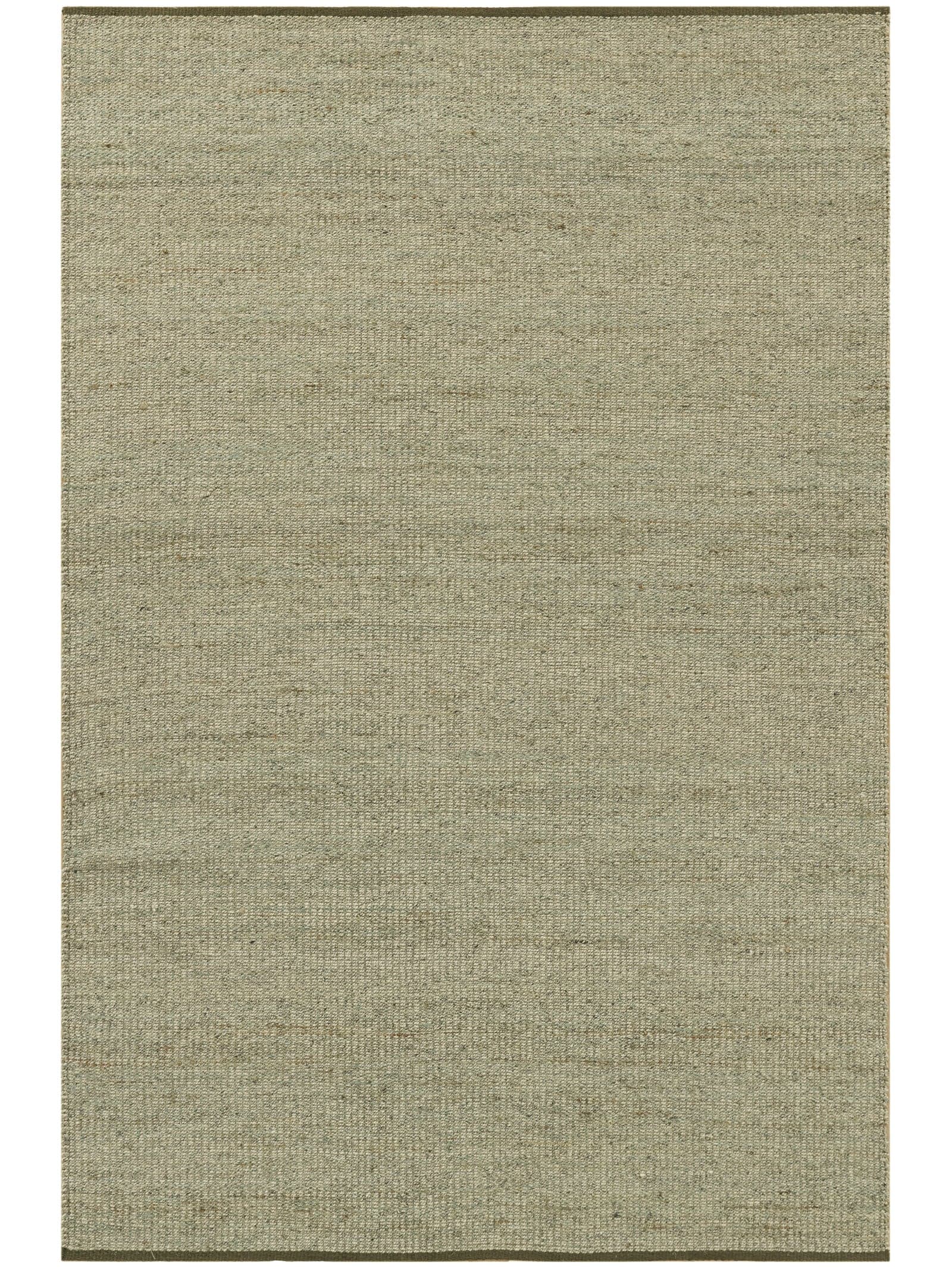 Sensible Rug in Sage