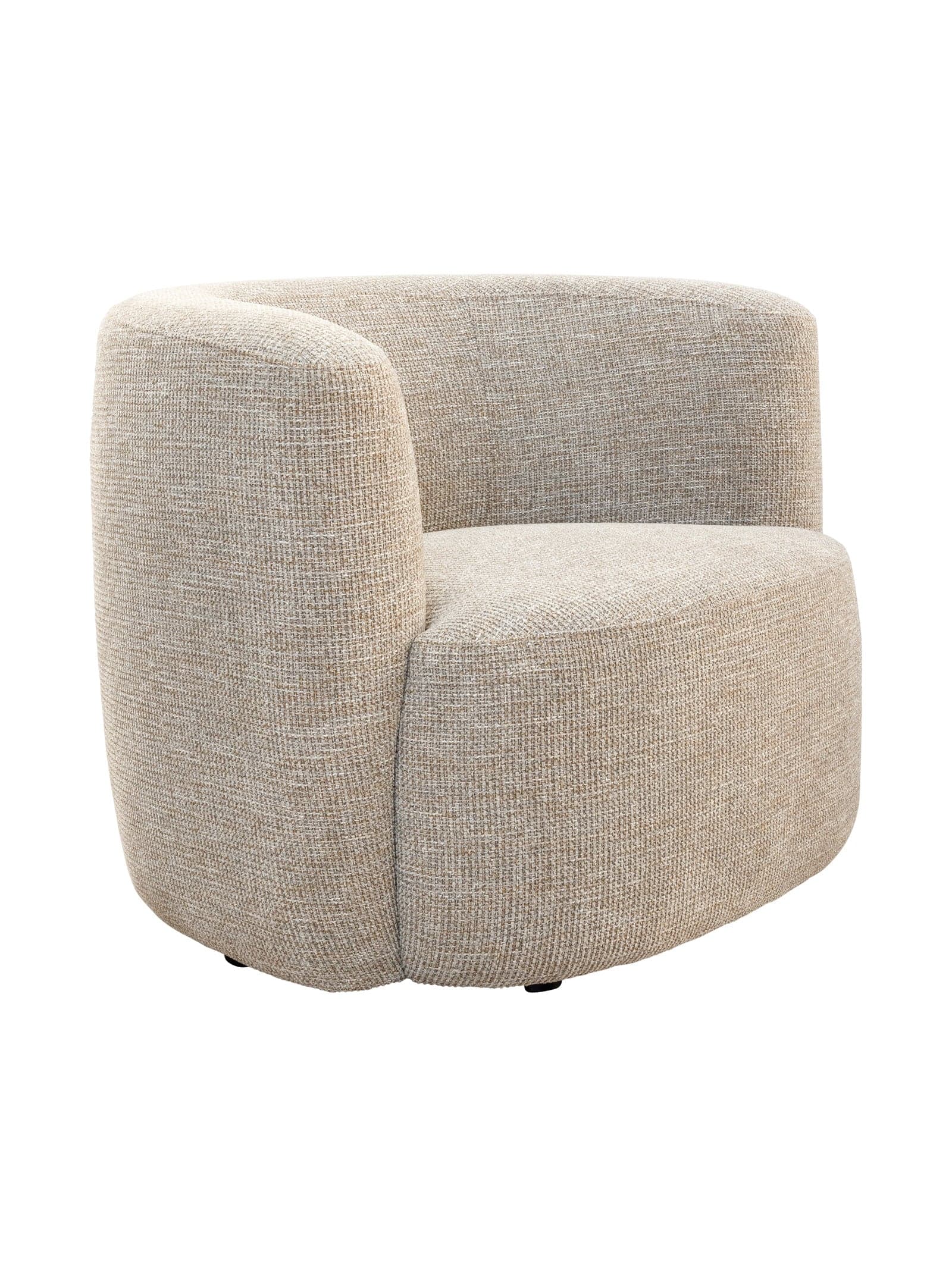 Seraphina Occasional Chair