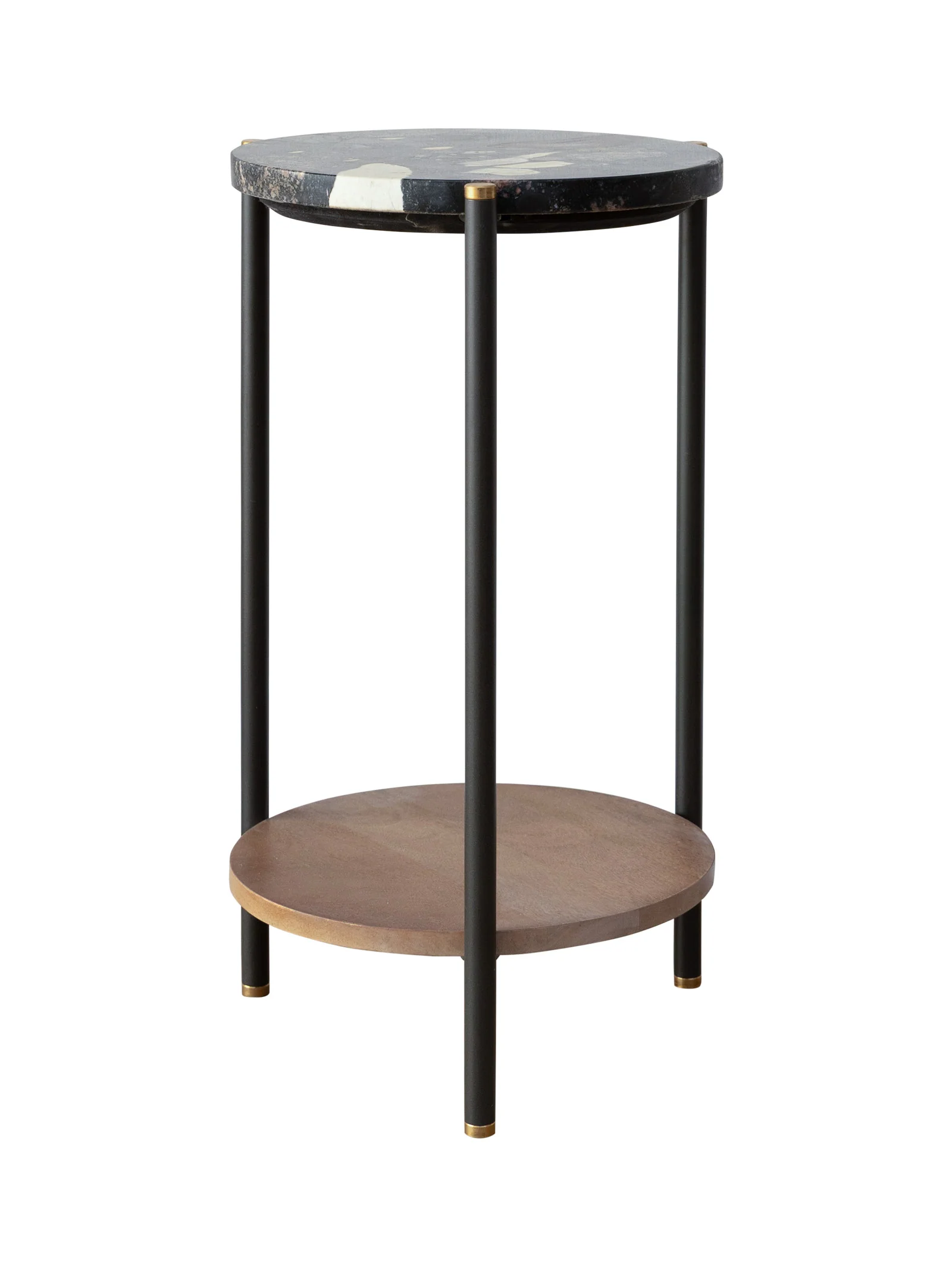 Serene Table