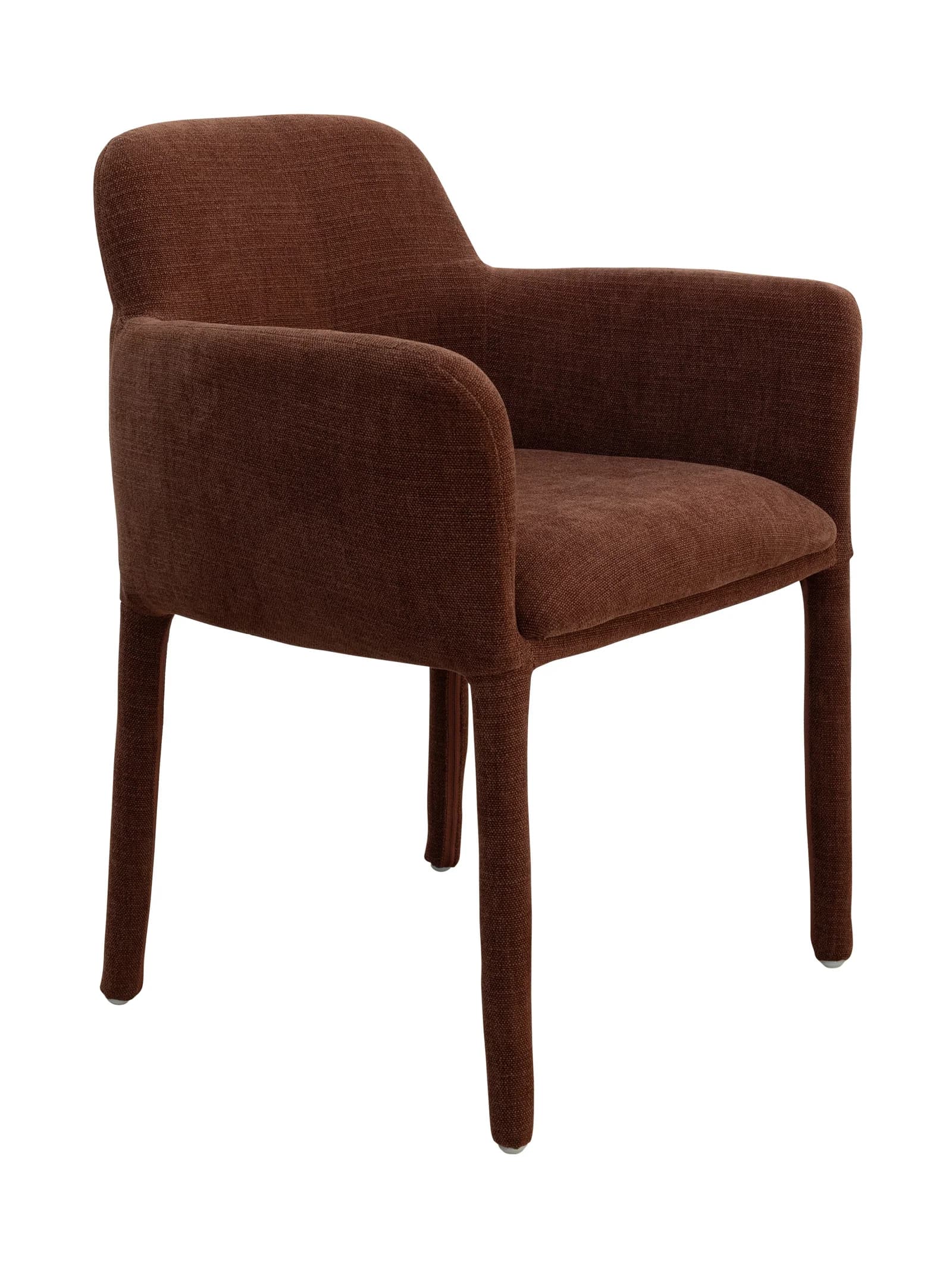 Sistine Dining Chair