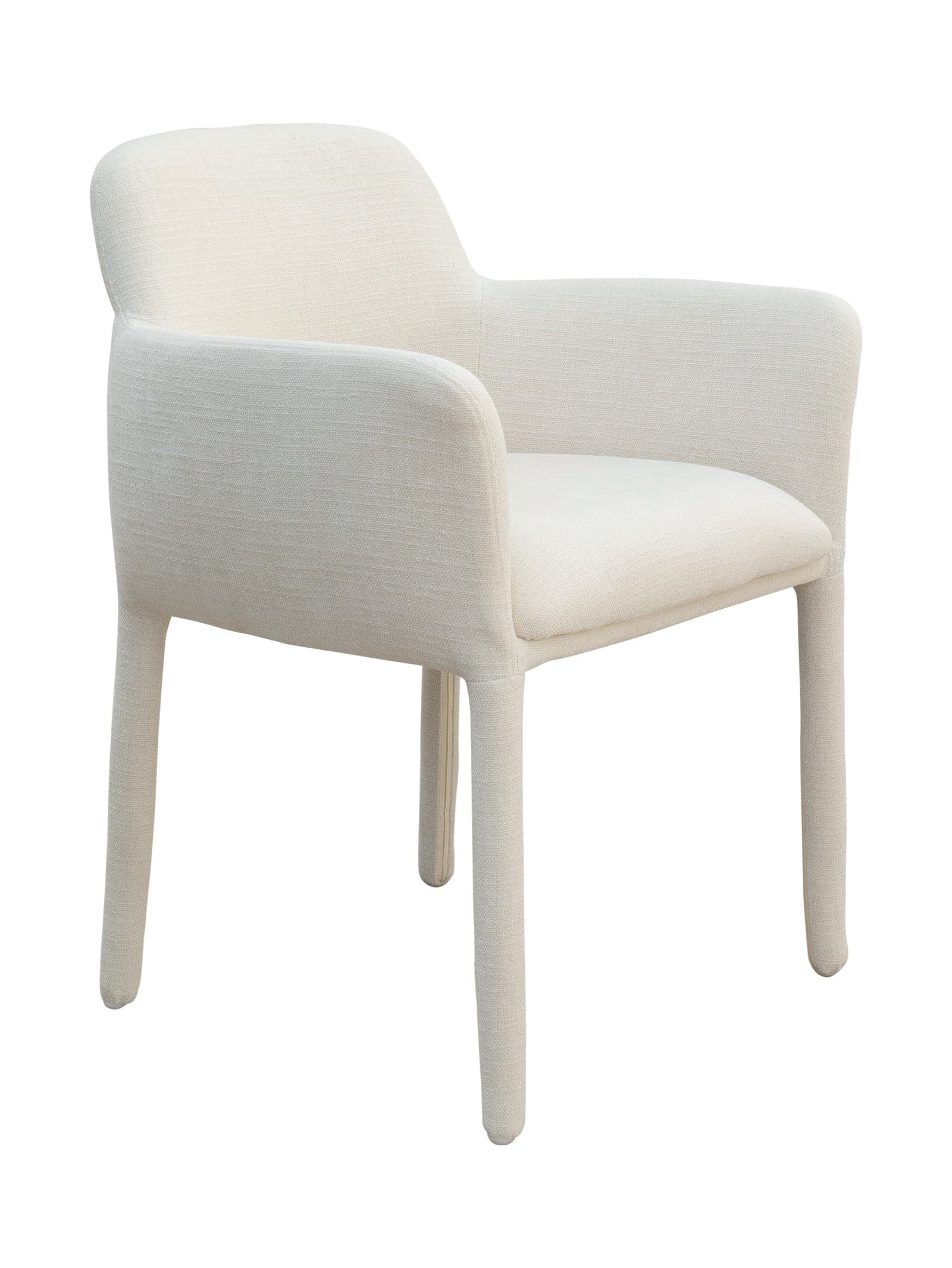 Sistine Dining Chair