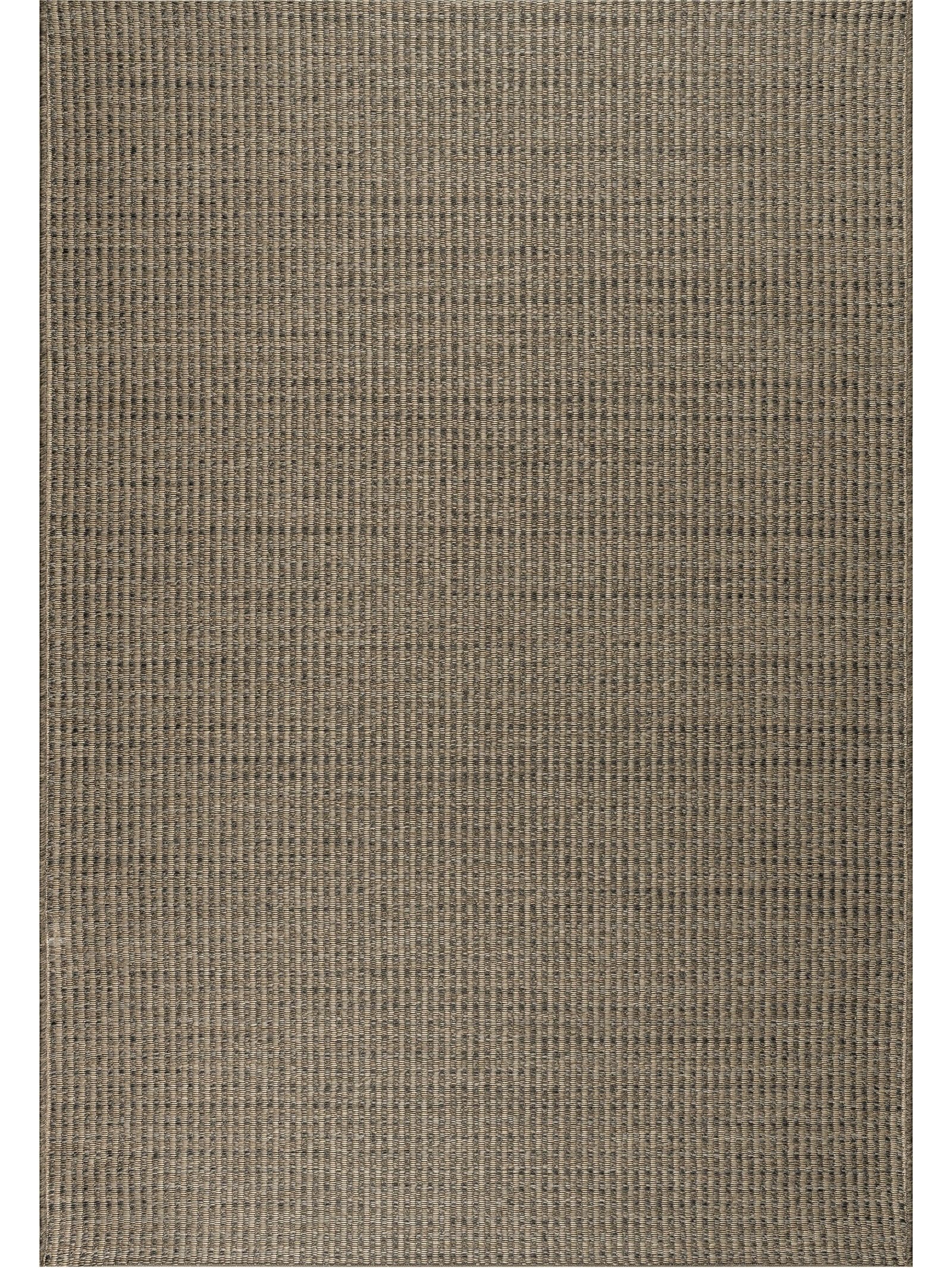 Pathfinder Outdoor Rug in Rhino