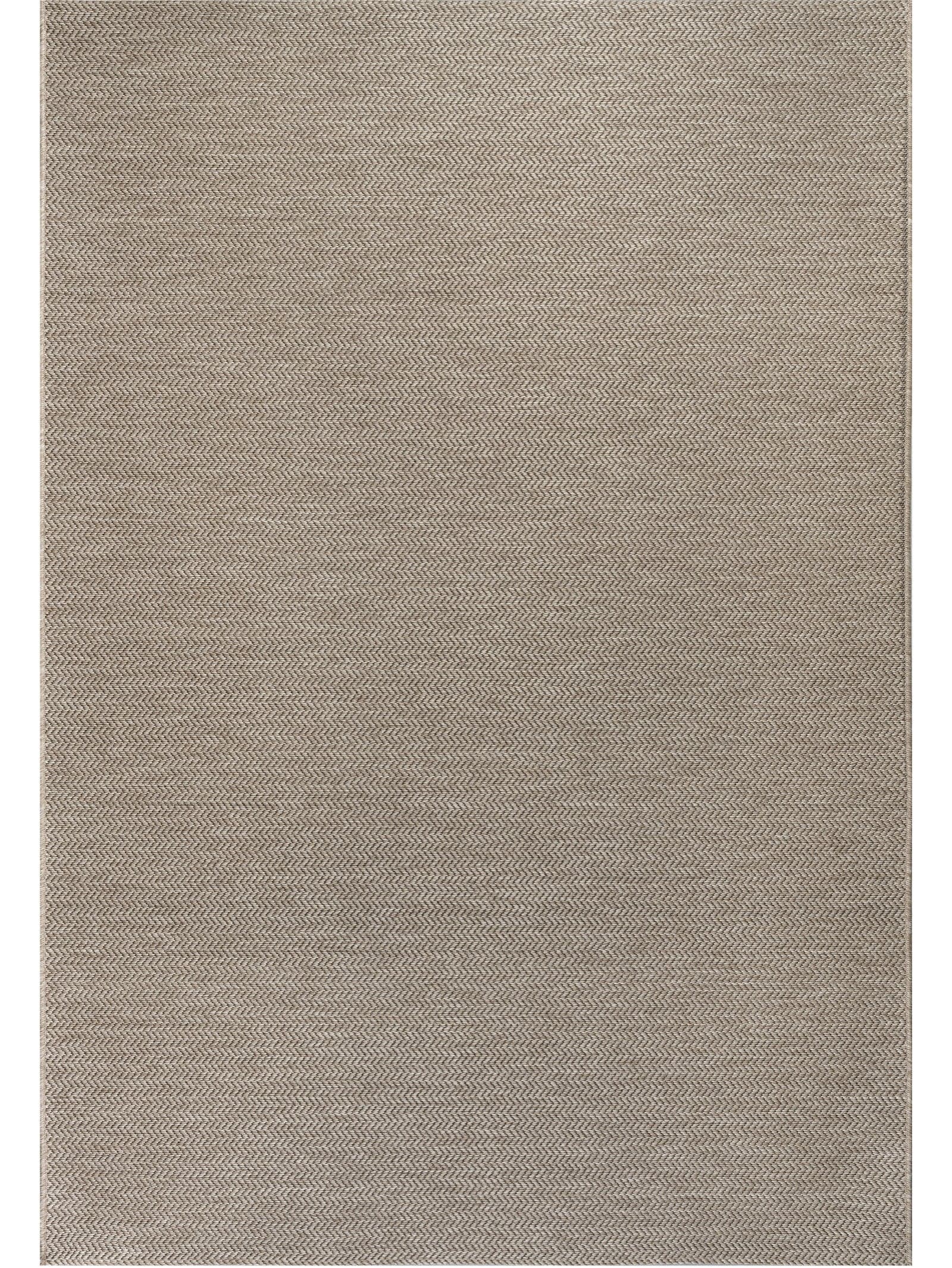 Rippletrail Outdoor Rug in Porous
