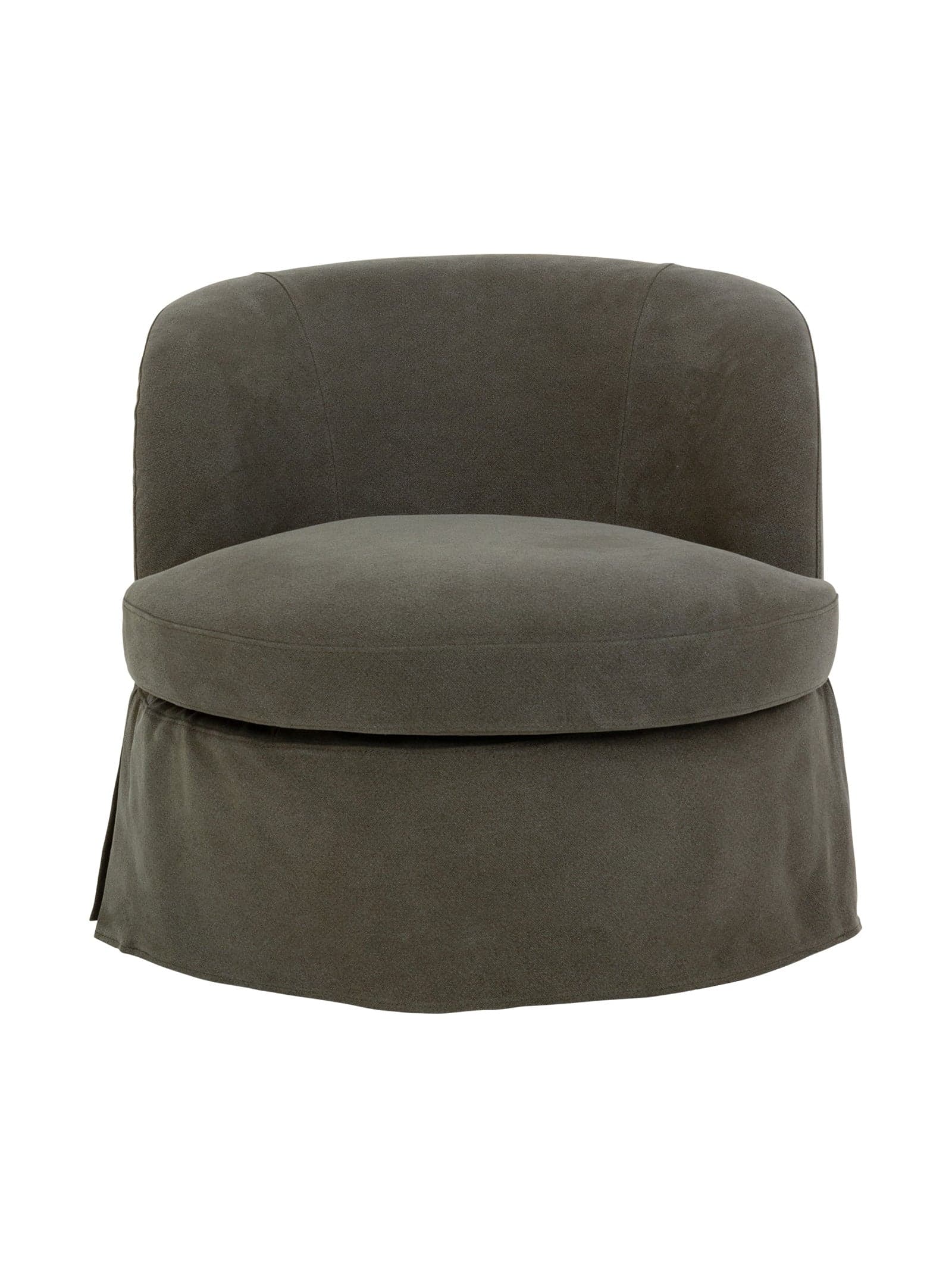 Theadora Occasional Chair