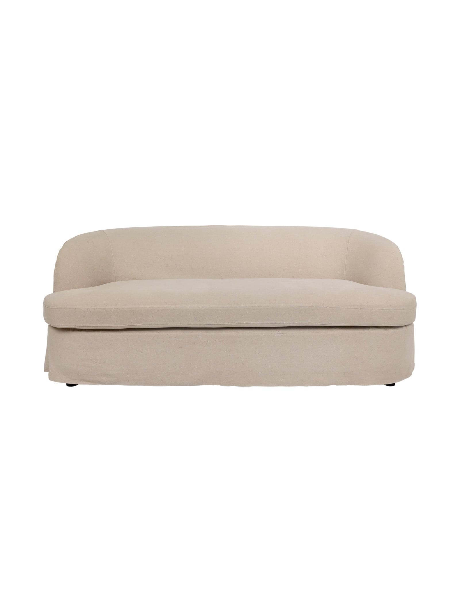 Theadora Sofa 2-Seater