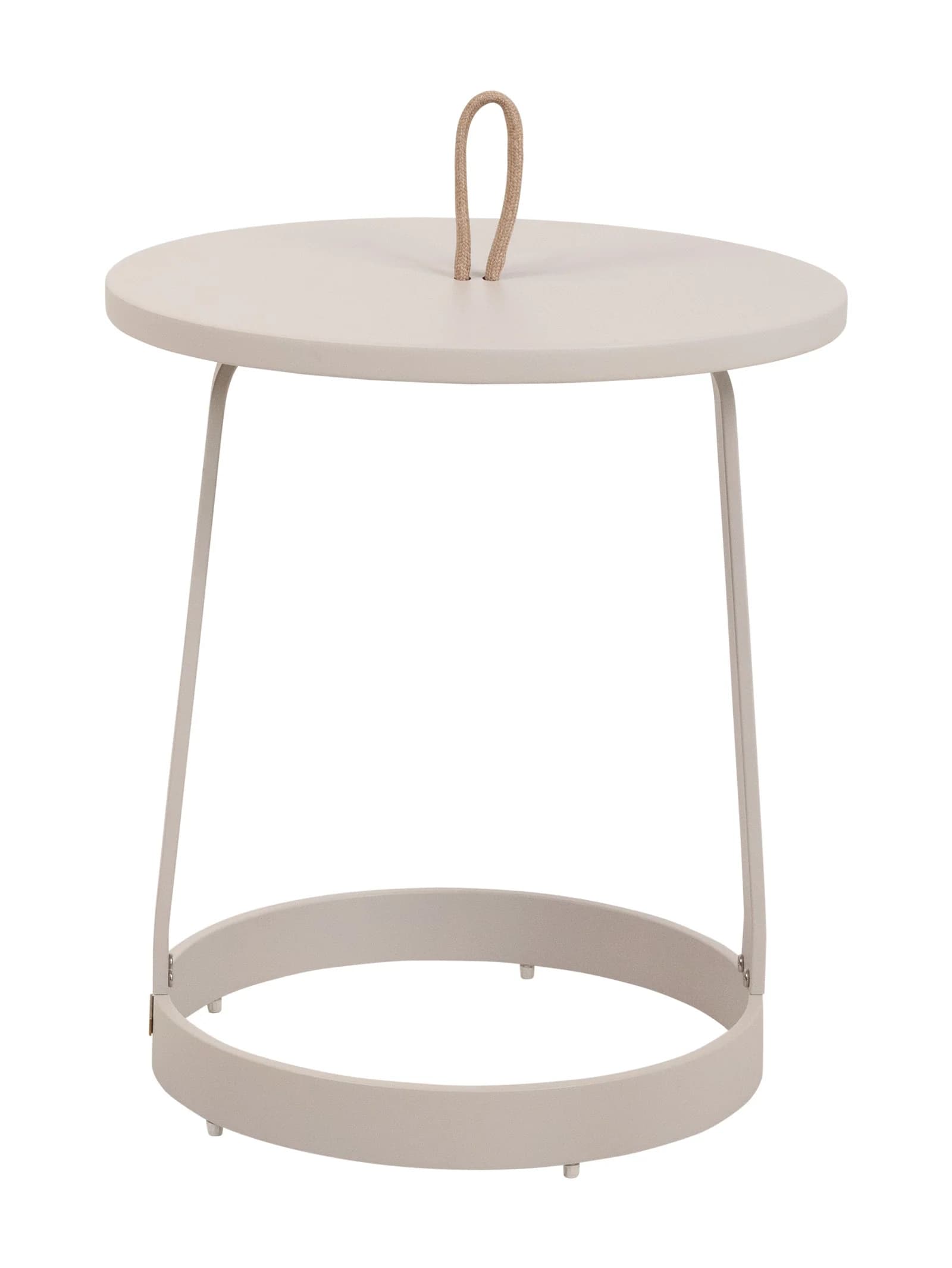 Unity Side Table