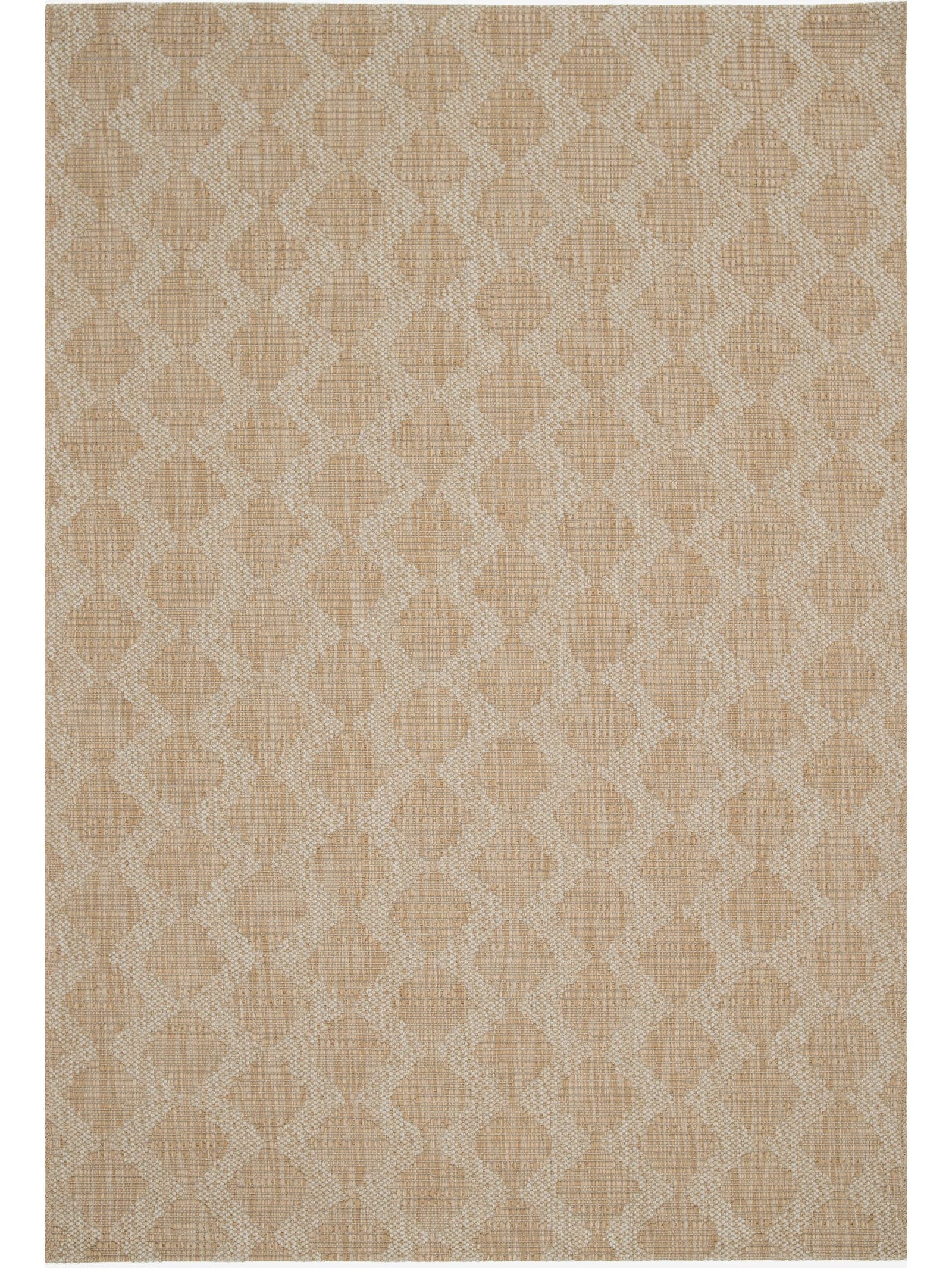 Vava'u Outdoor Rug in Beach