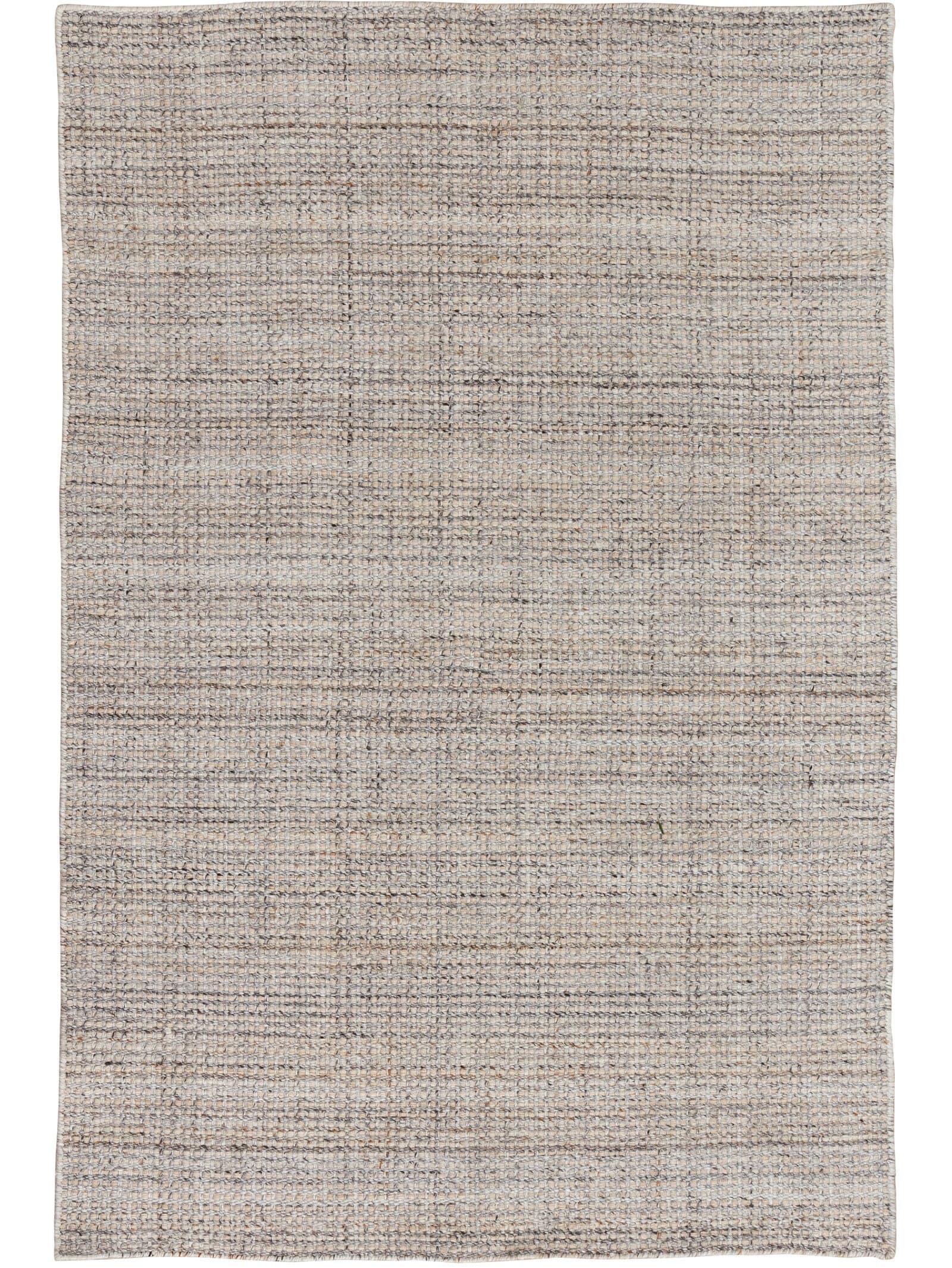 Veranda Outdoor Rug in Oyster