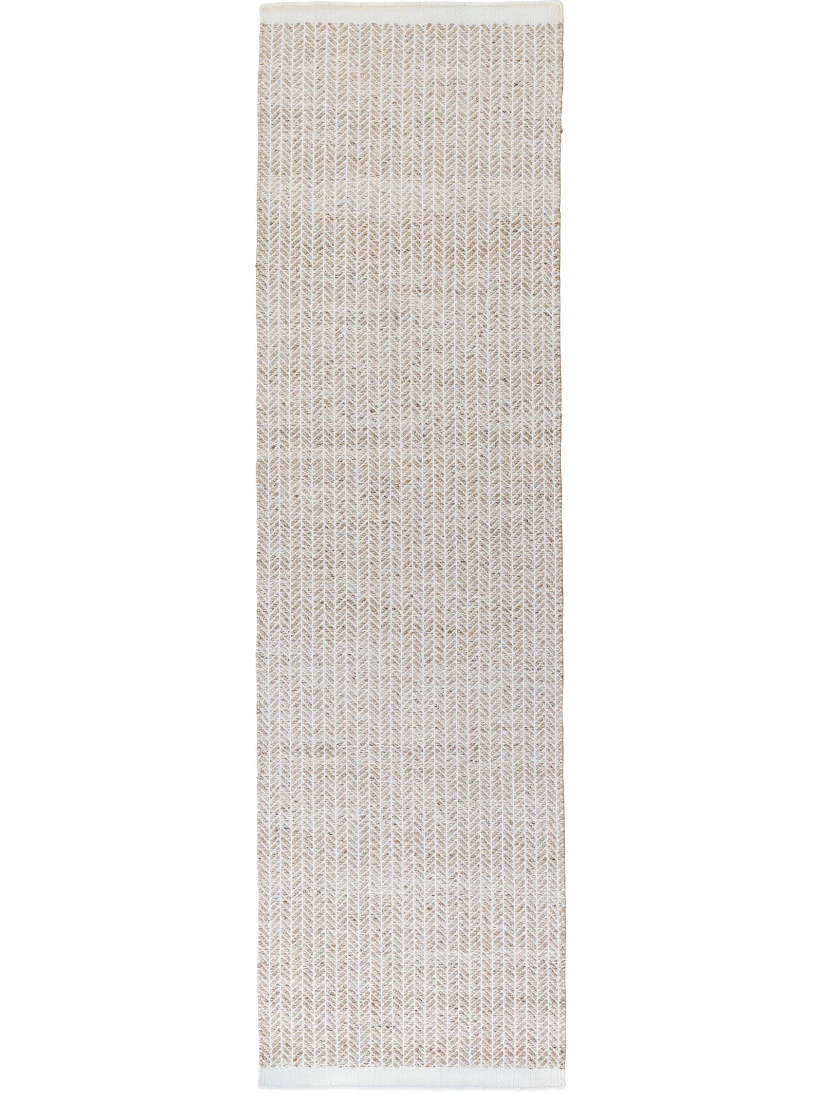 Mindful Runner in Oat