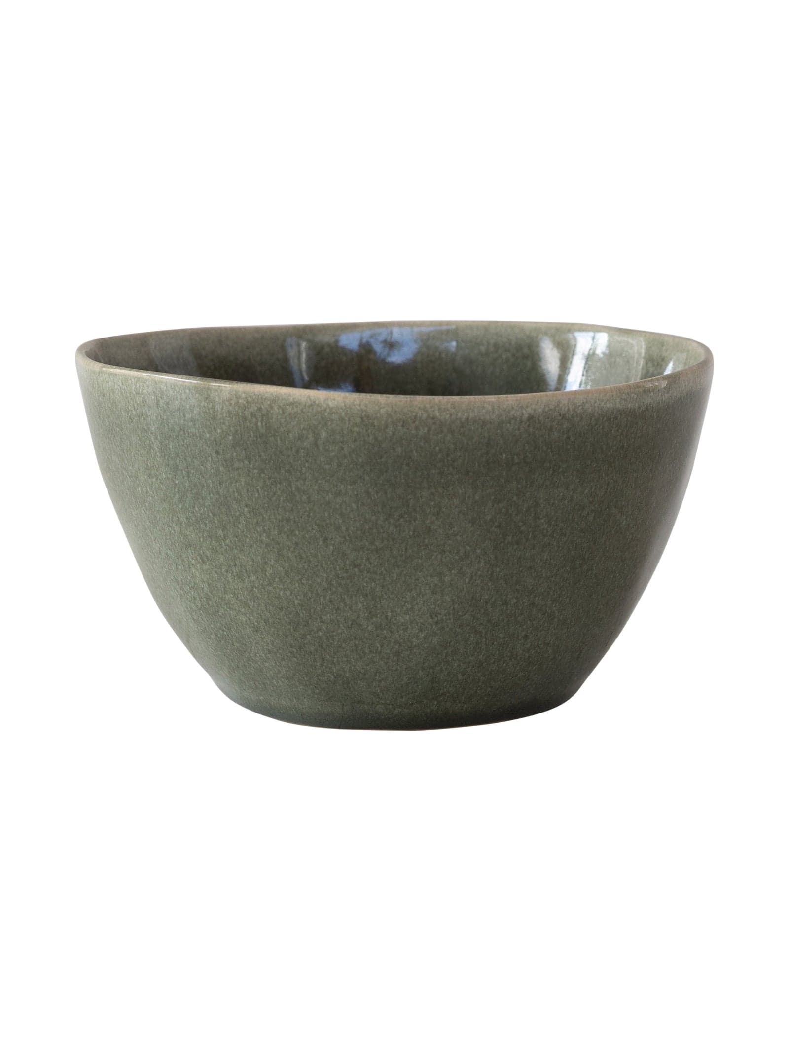 Wholesome Bowl Set 4