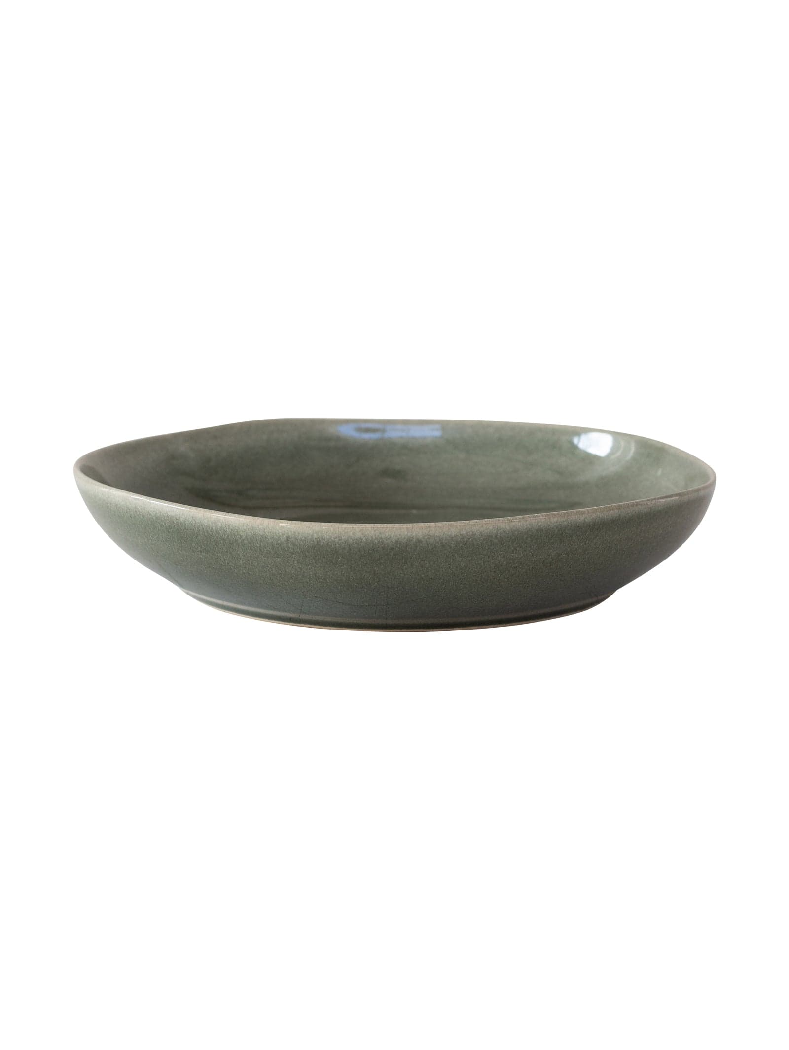 Wholesome Pasta Bowl Set 4
