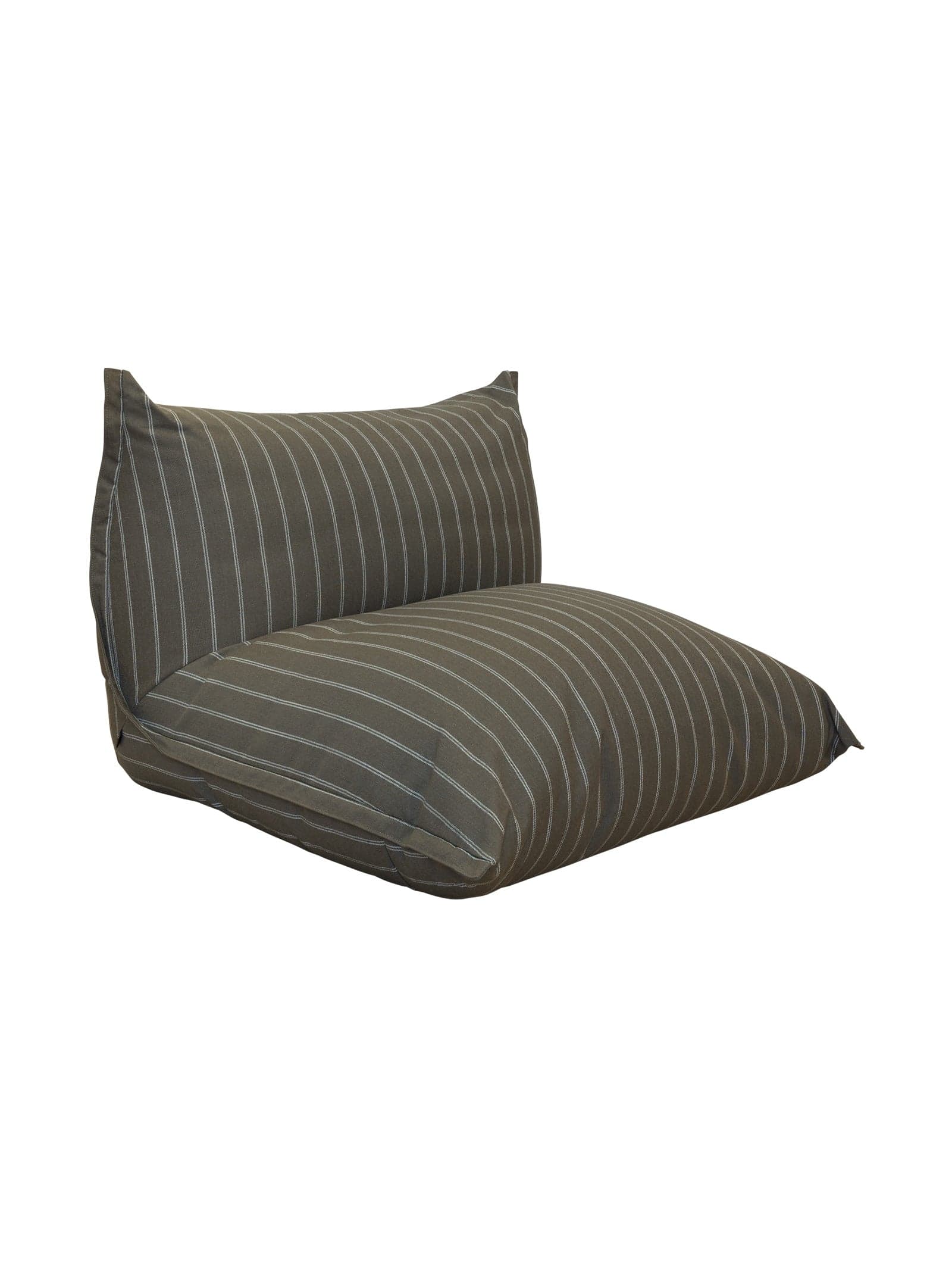 Zen Occasional Chair