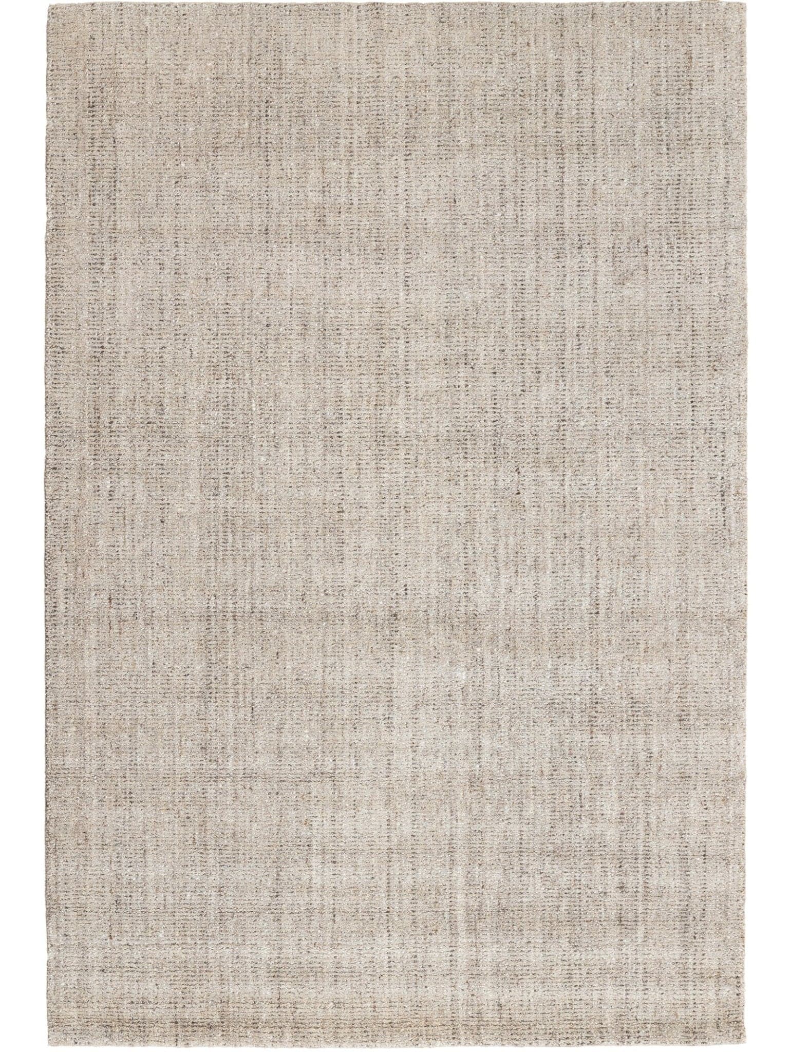 Austin Rug in Oat