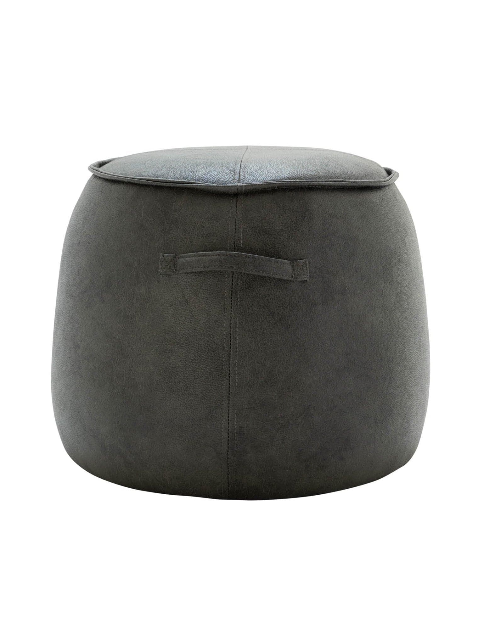 Boulder Stool