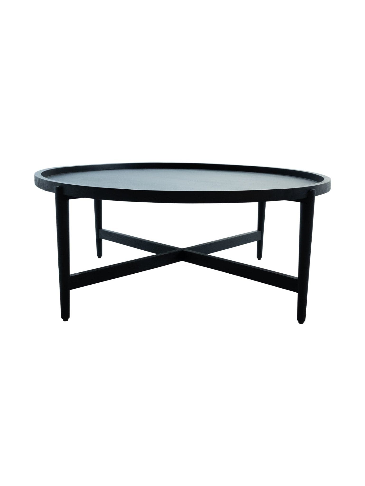 Essence Coffee Table