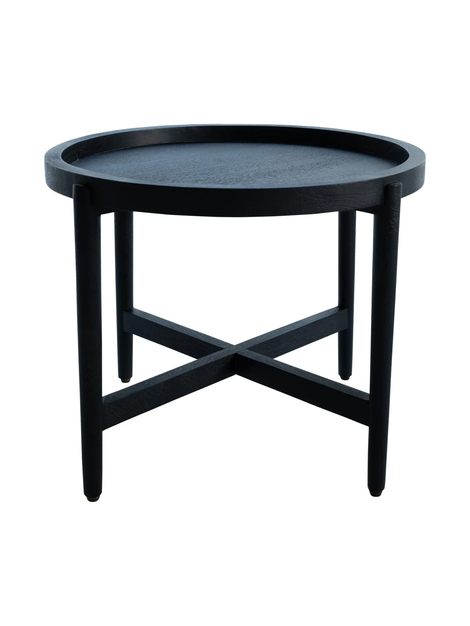 Essence Side Table