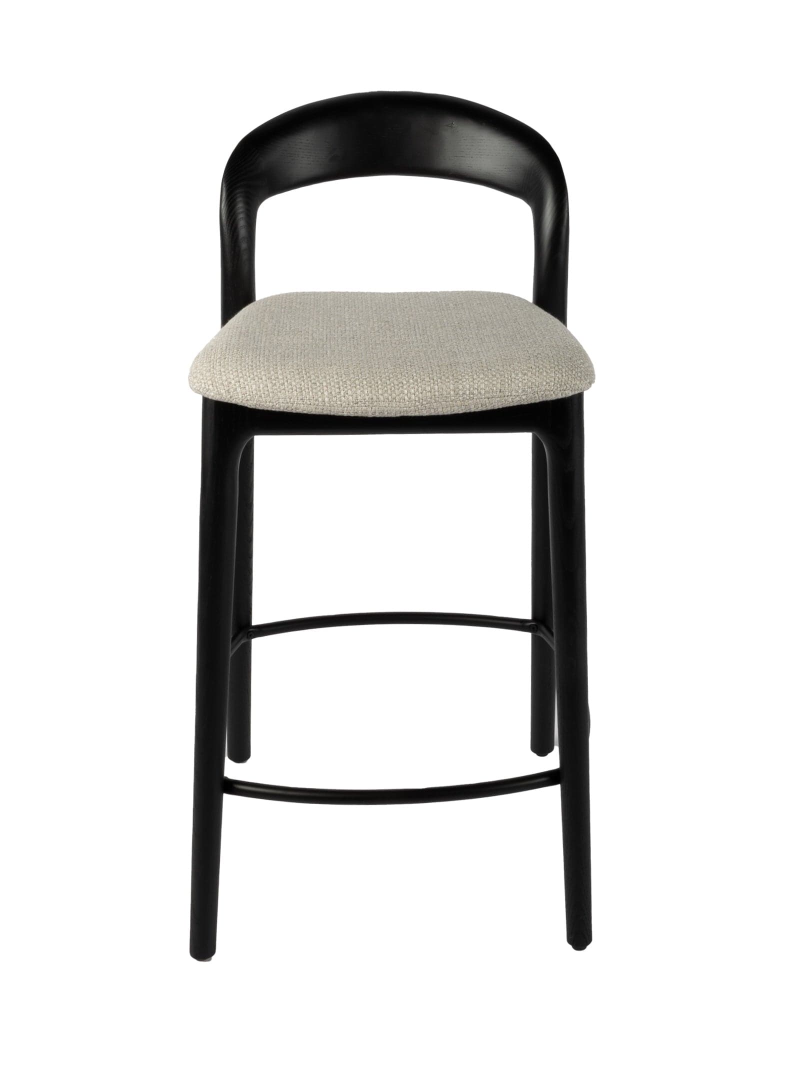 Grace Counter Chair