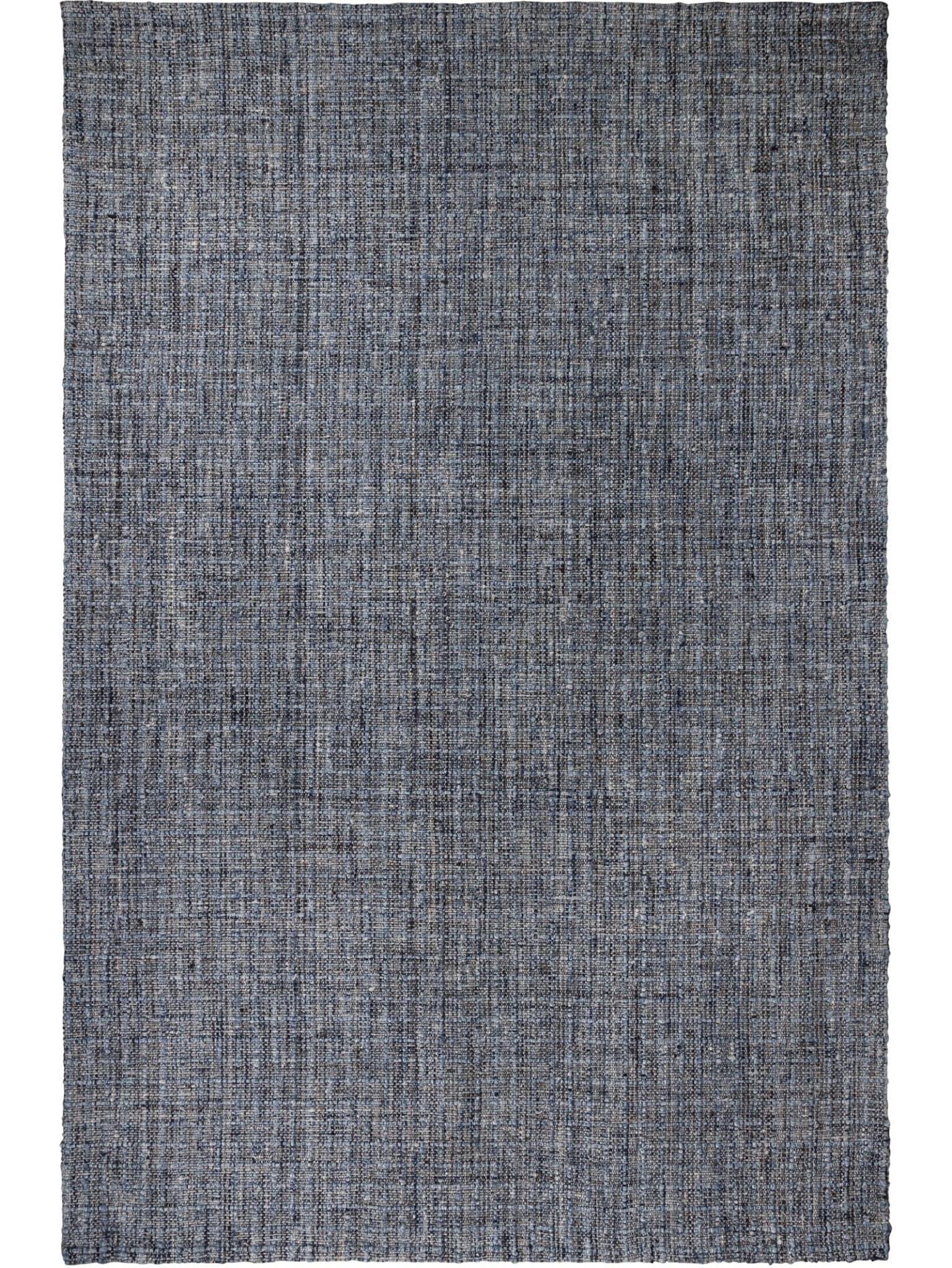 Hunter Rug in Lake