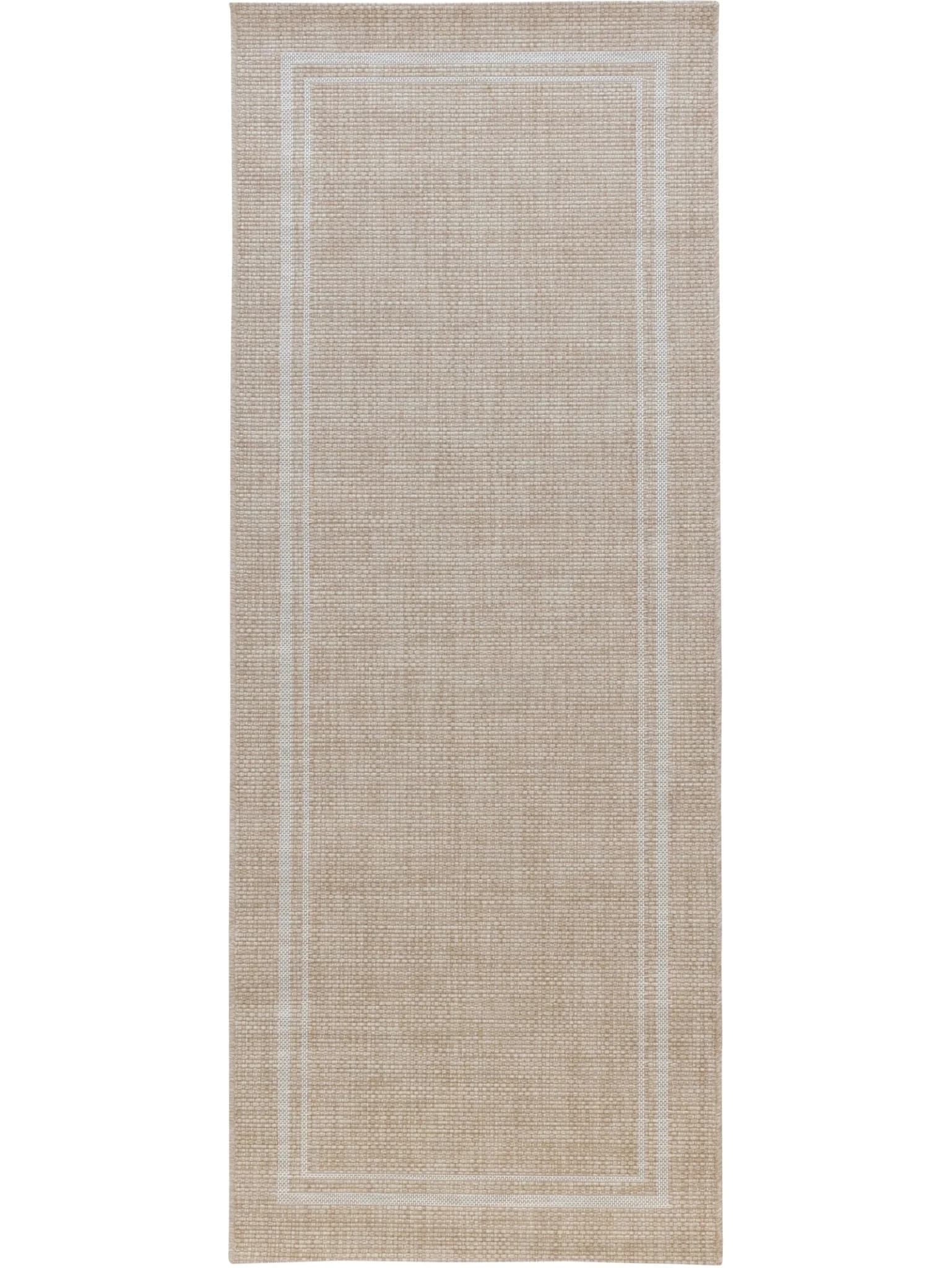 Jive Runner in Flax