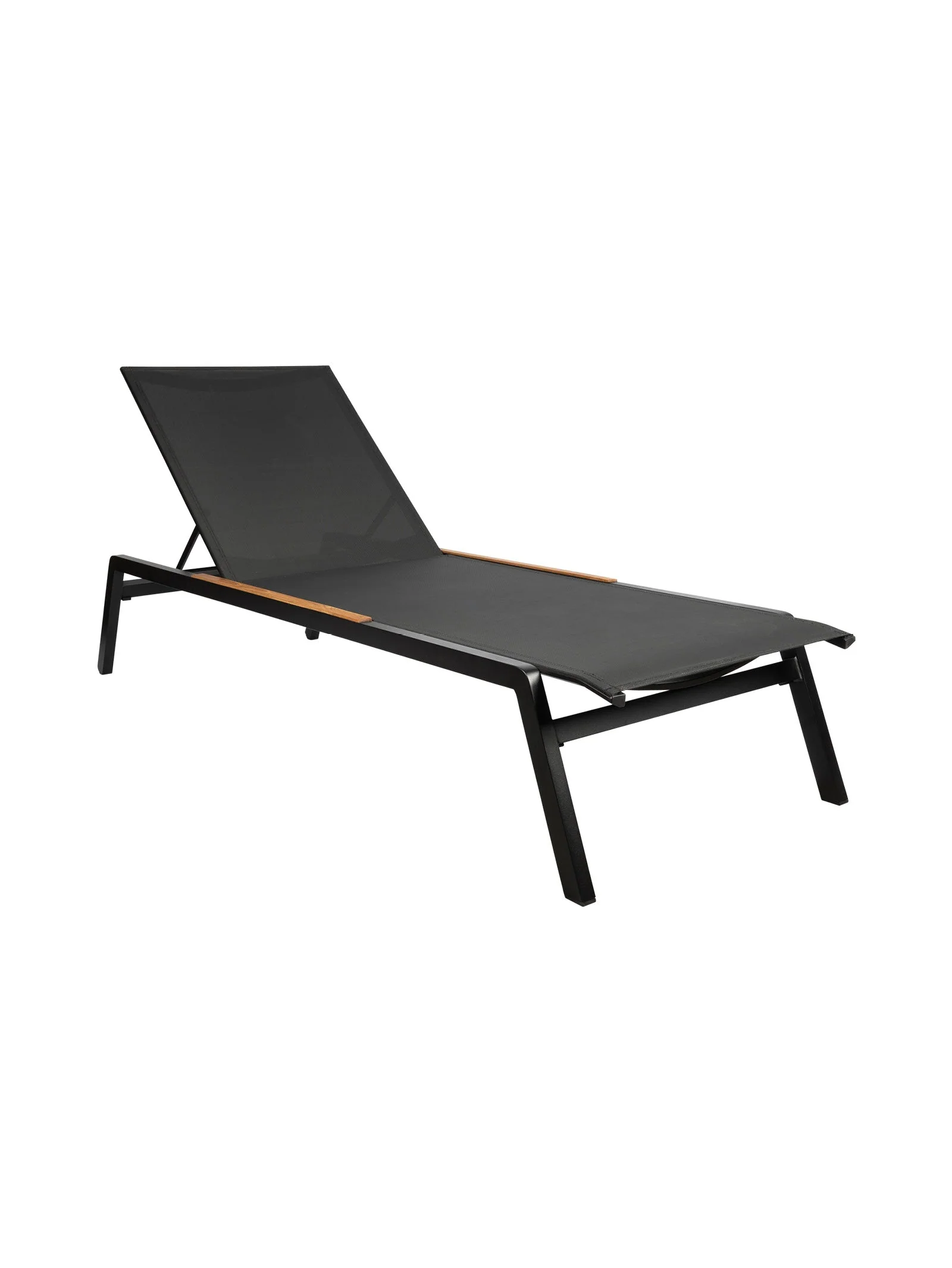 Casablanca Outdoor Lounger