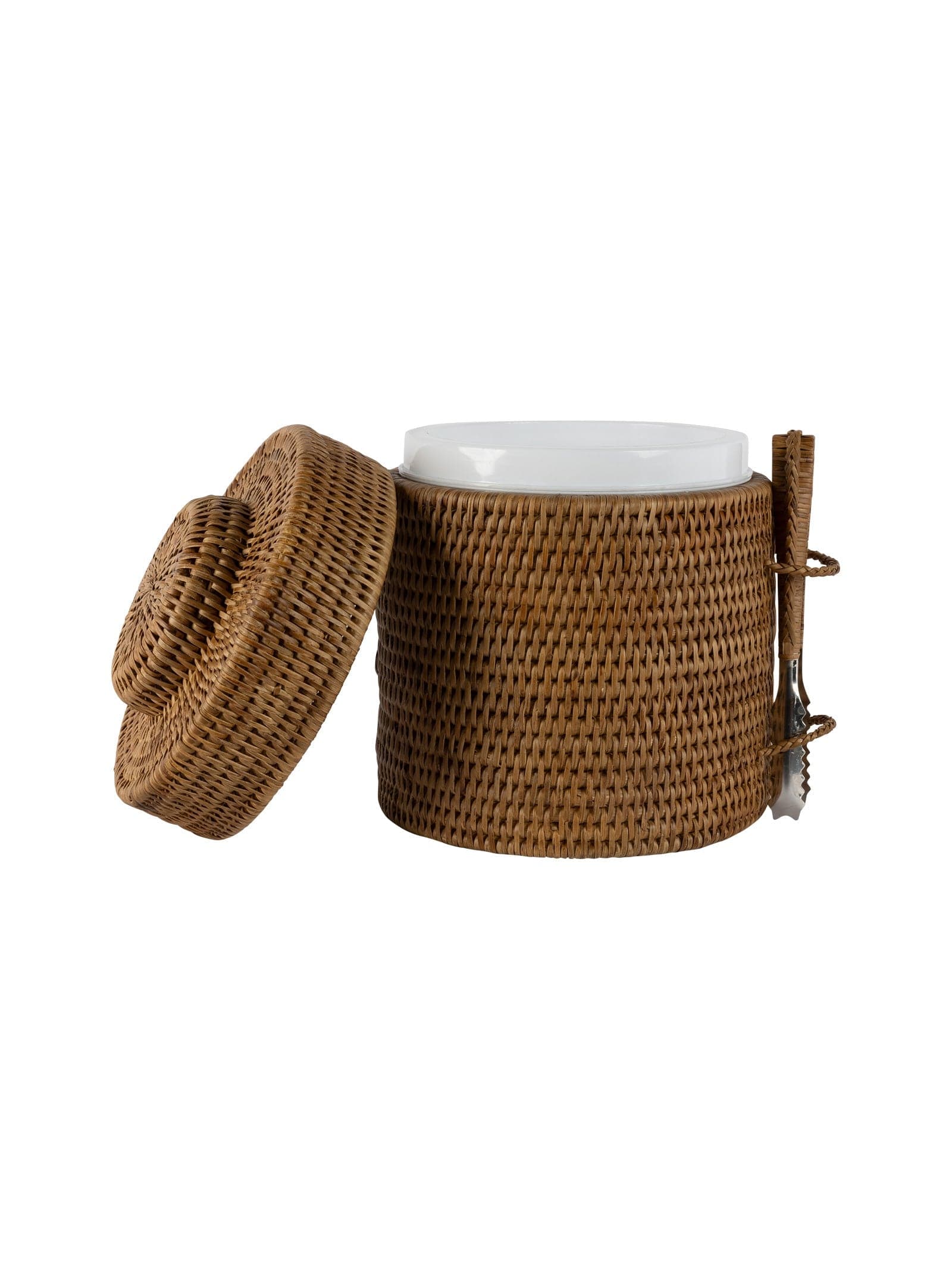 Moka Ice Bucket