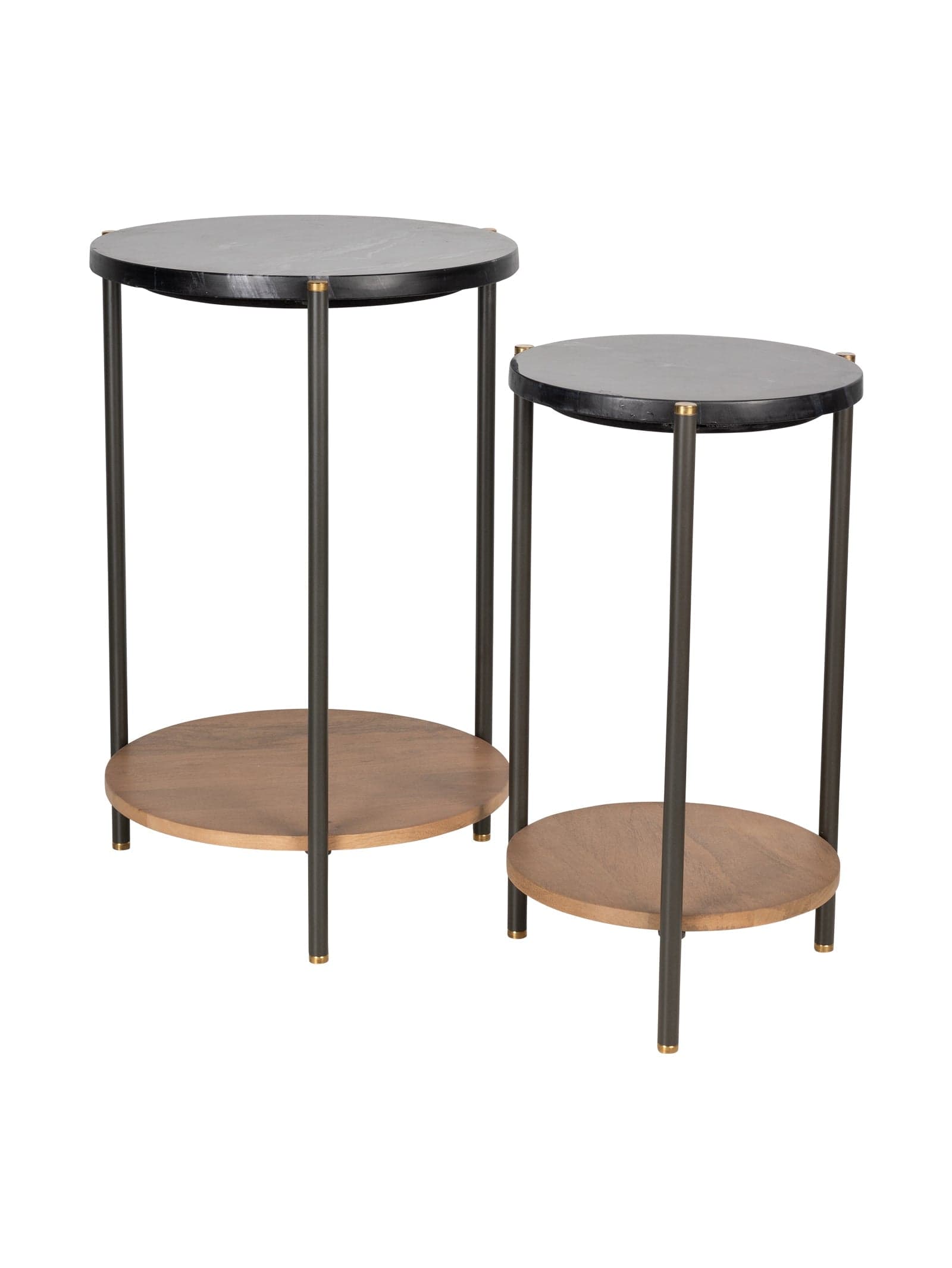 Serene Table