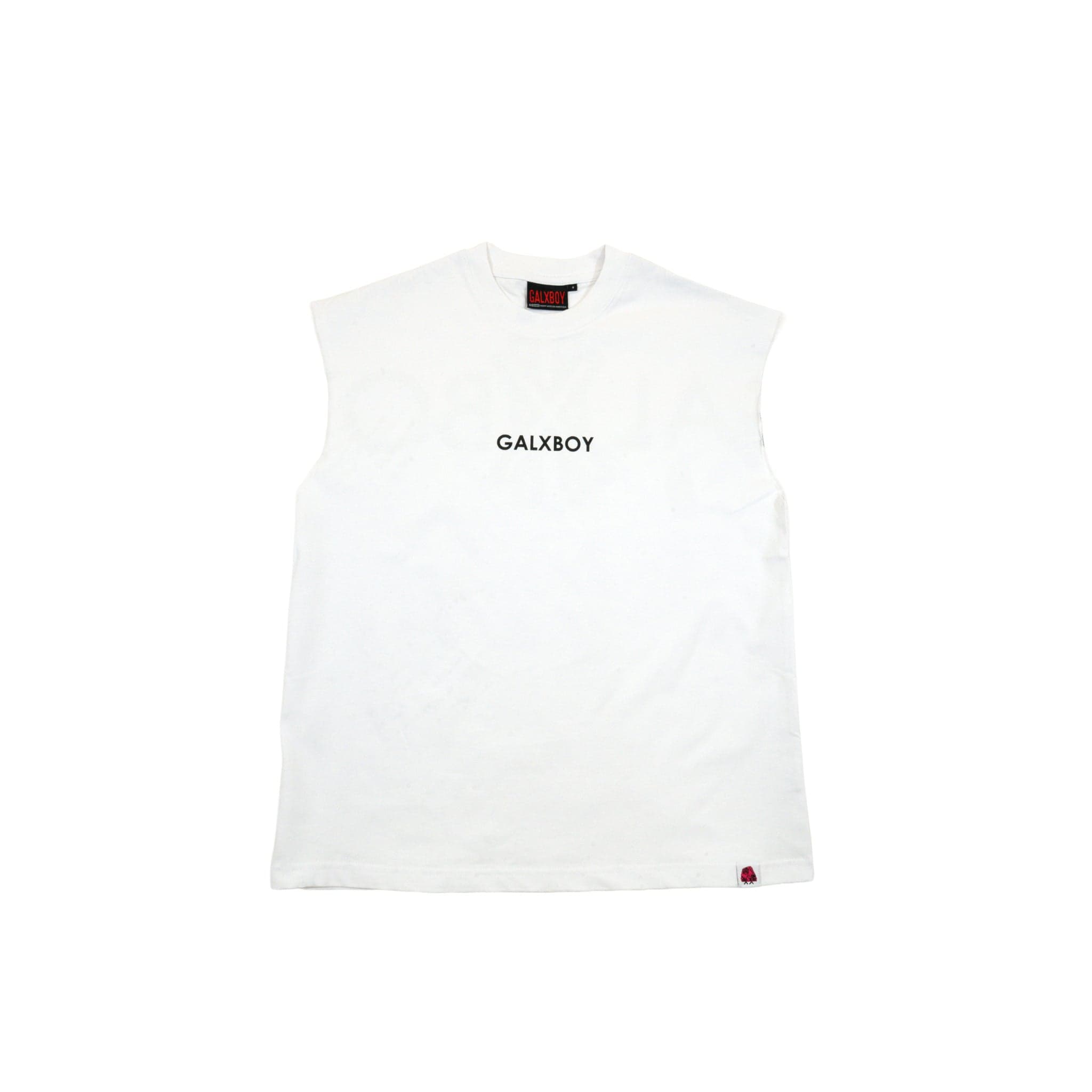 OG WING VEST