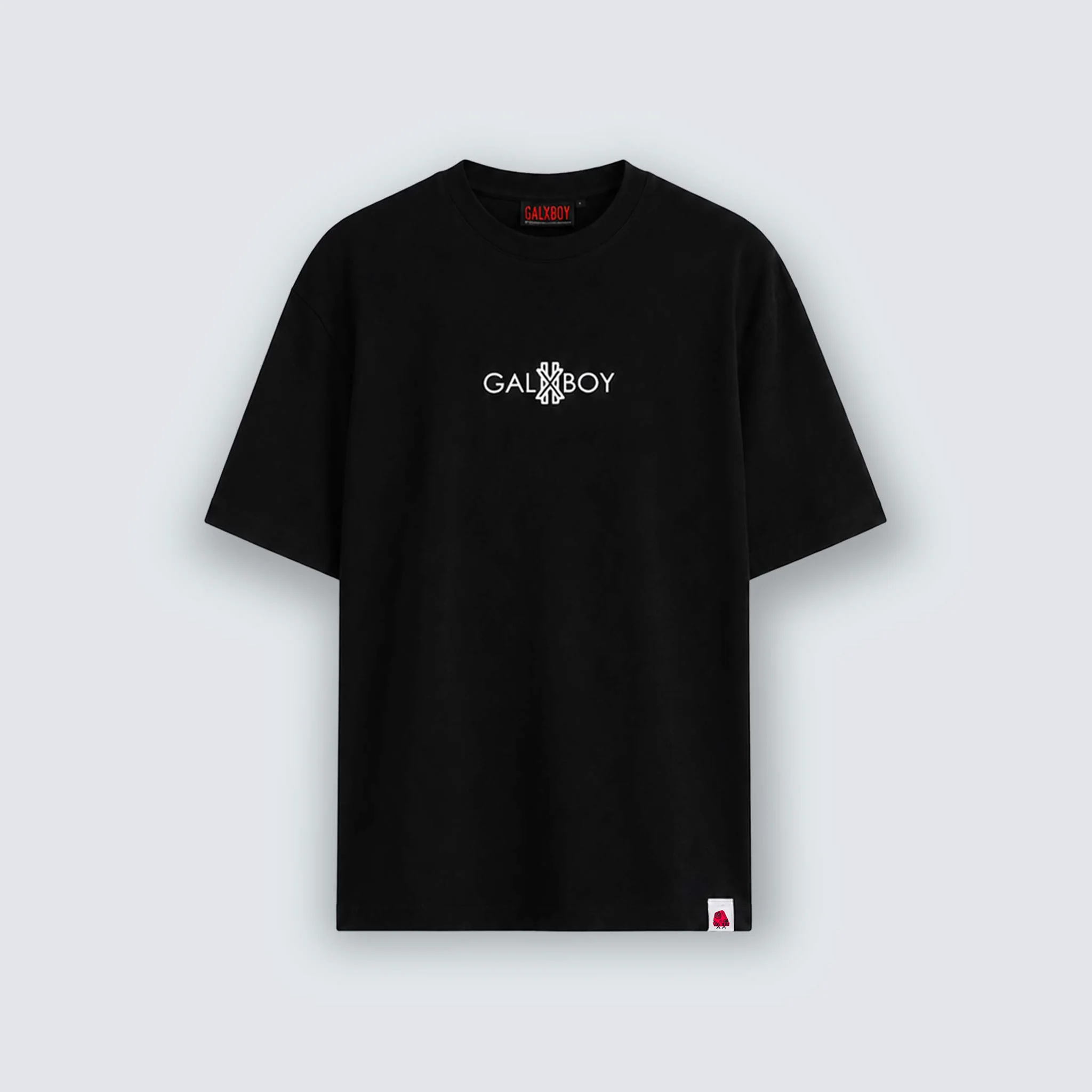 OG T-SHIRT