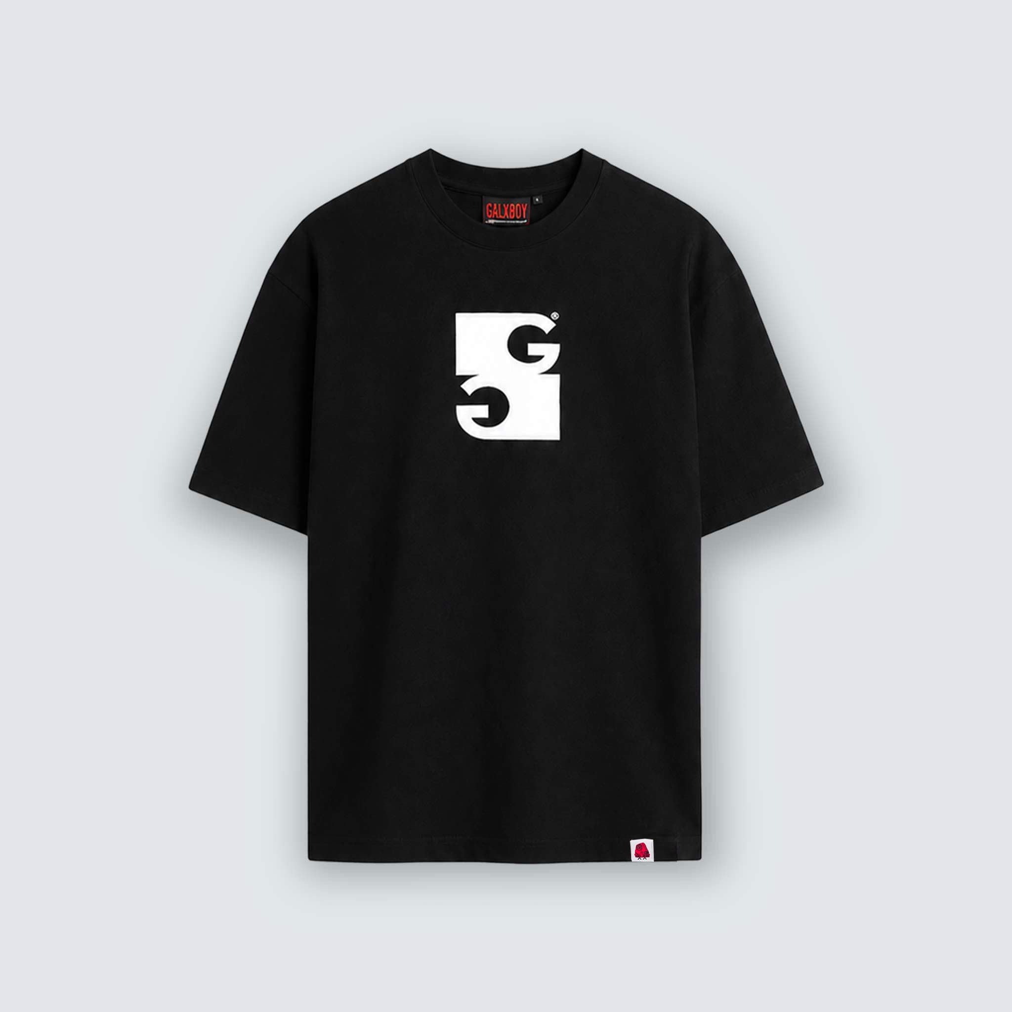 MINI GG T-SHIRT