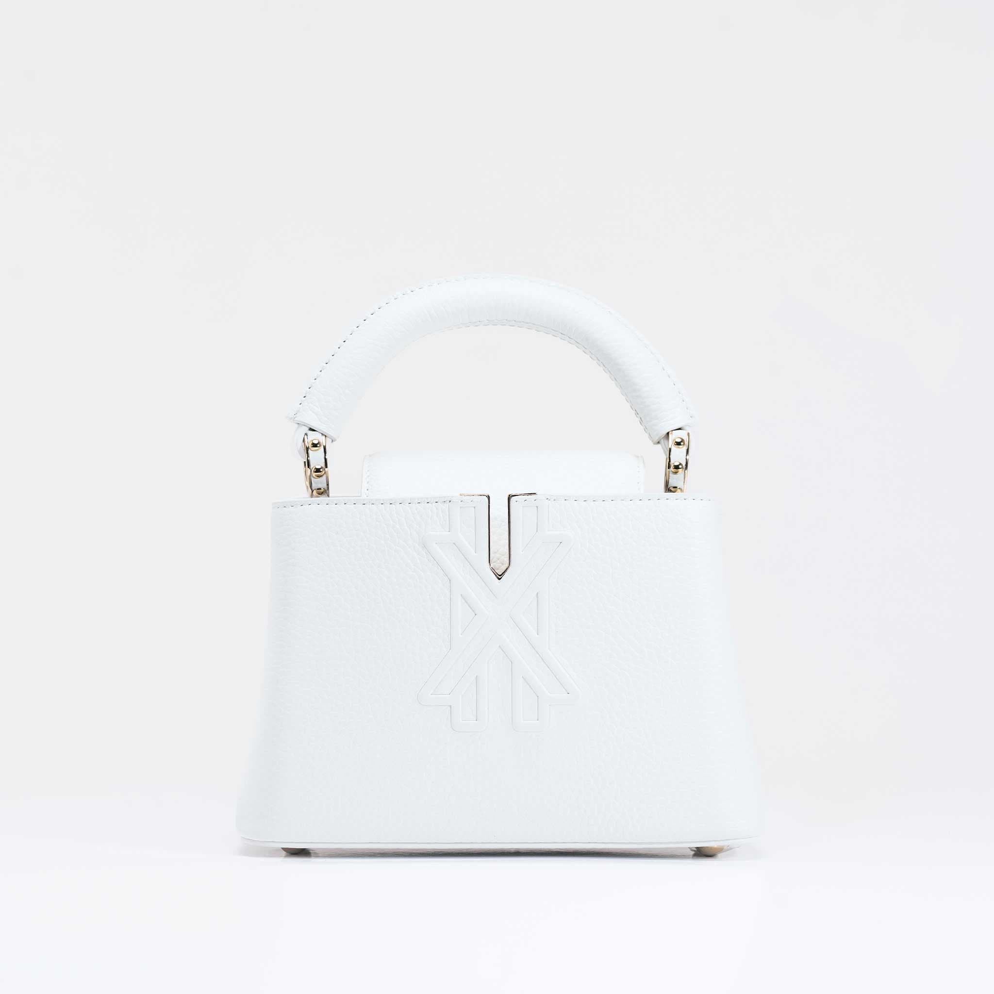 SÉRAPHIN BAG
