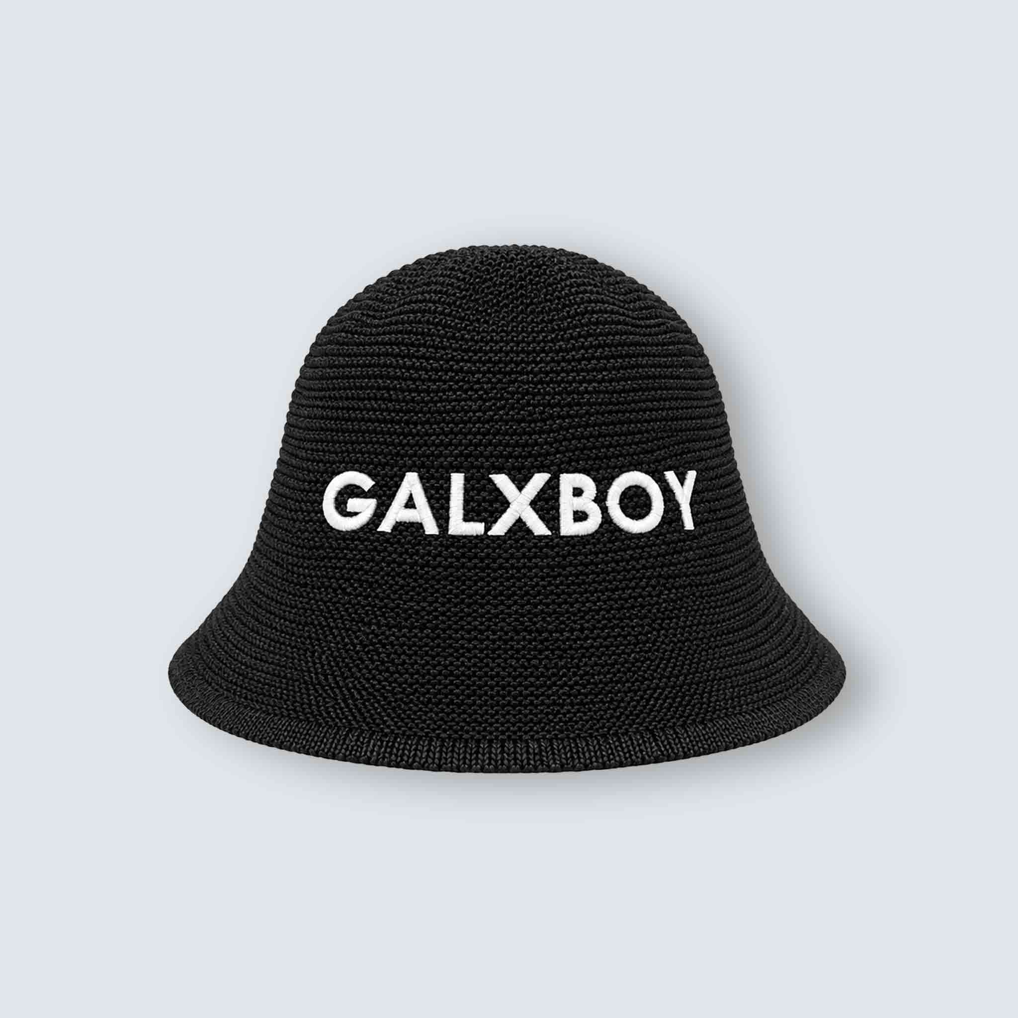 GXB STRAW HAT