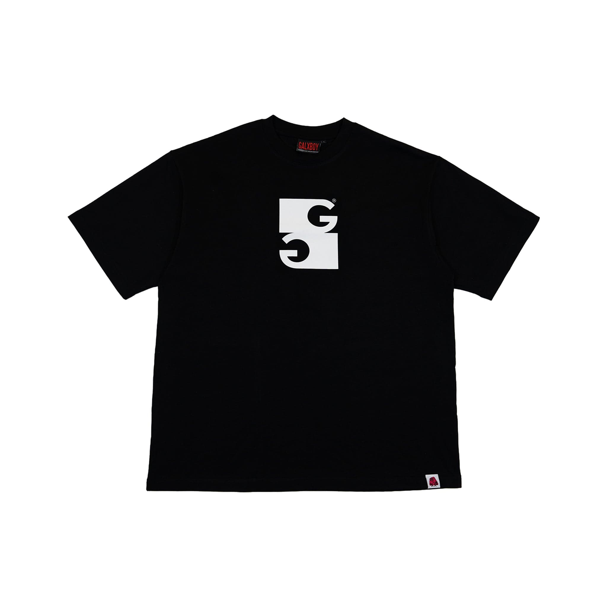 MINI GG T-SHIRT