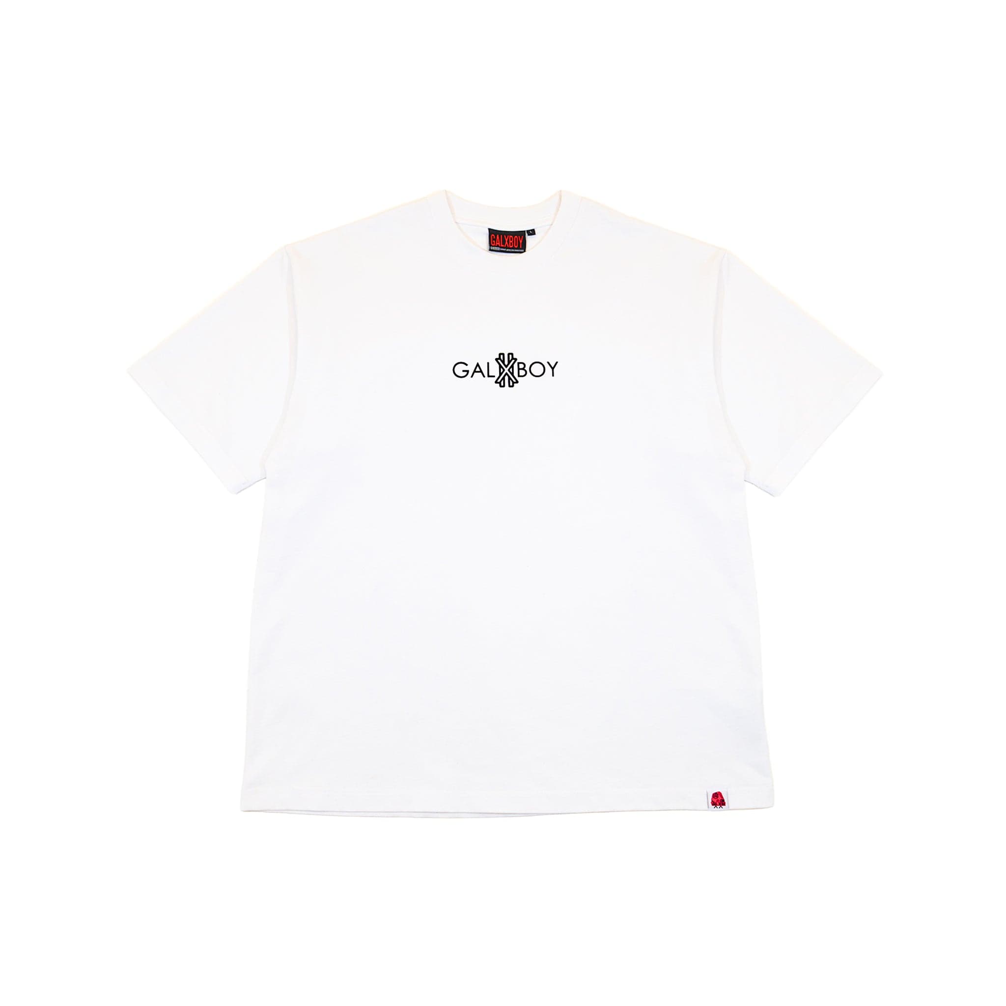 OG T-SHIRT