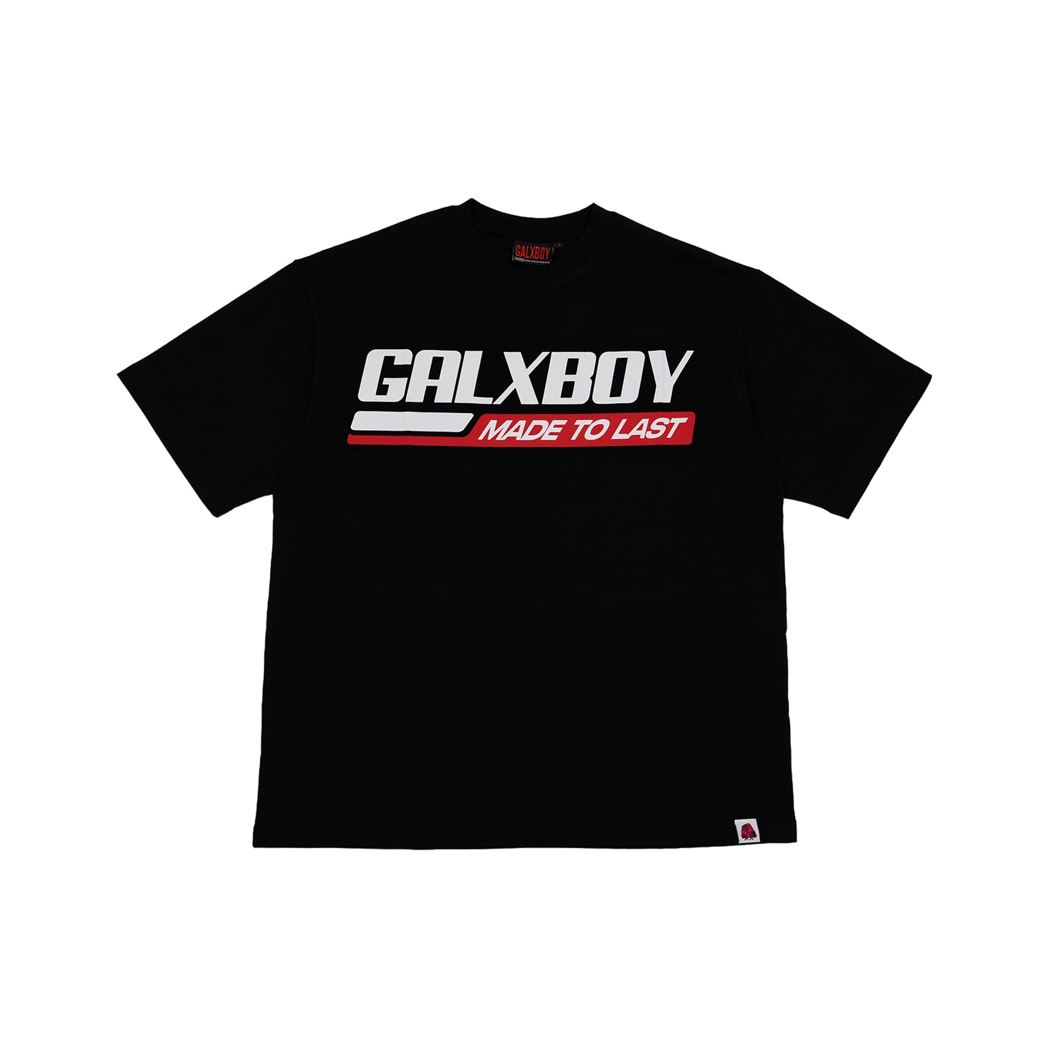 DIRECT T-SHIRT