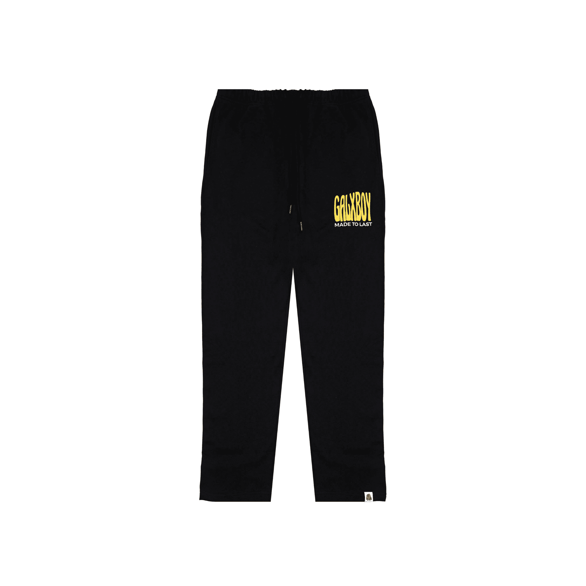 ANGEL STAR PANTS