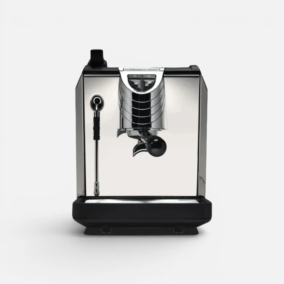 Nuova Simonelli Oscar II Coffee Machine