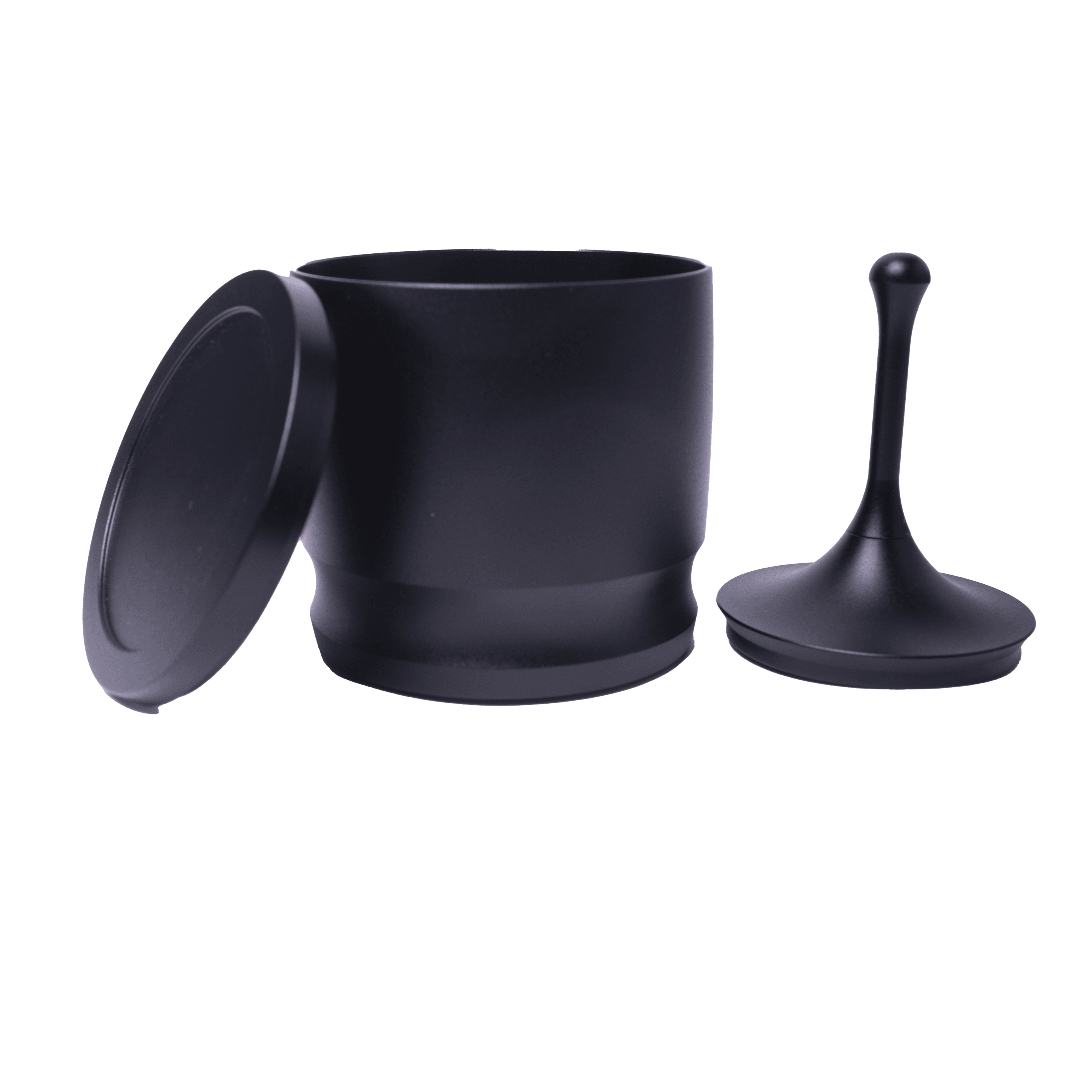 Brewtool Coffee Shaker