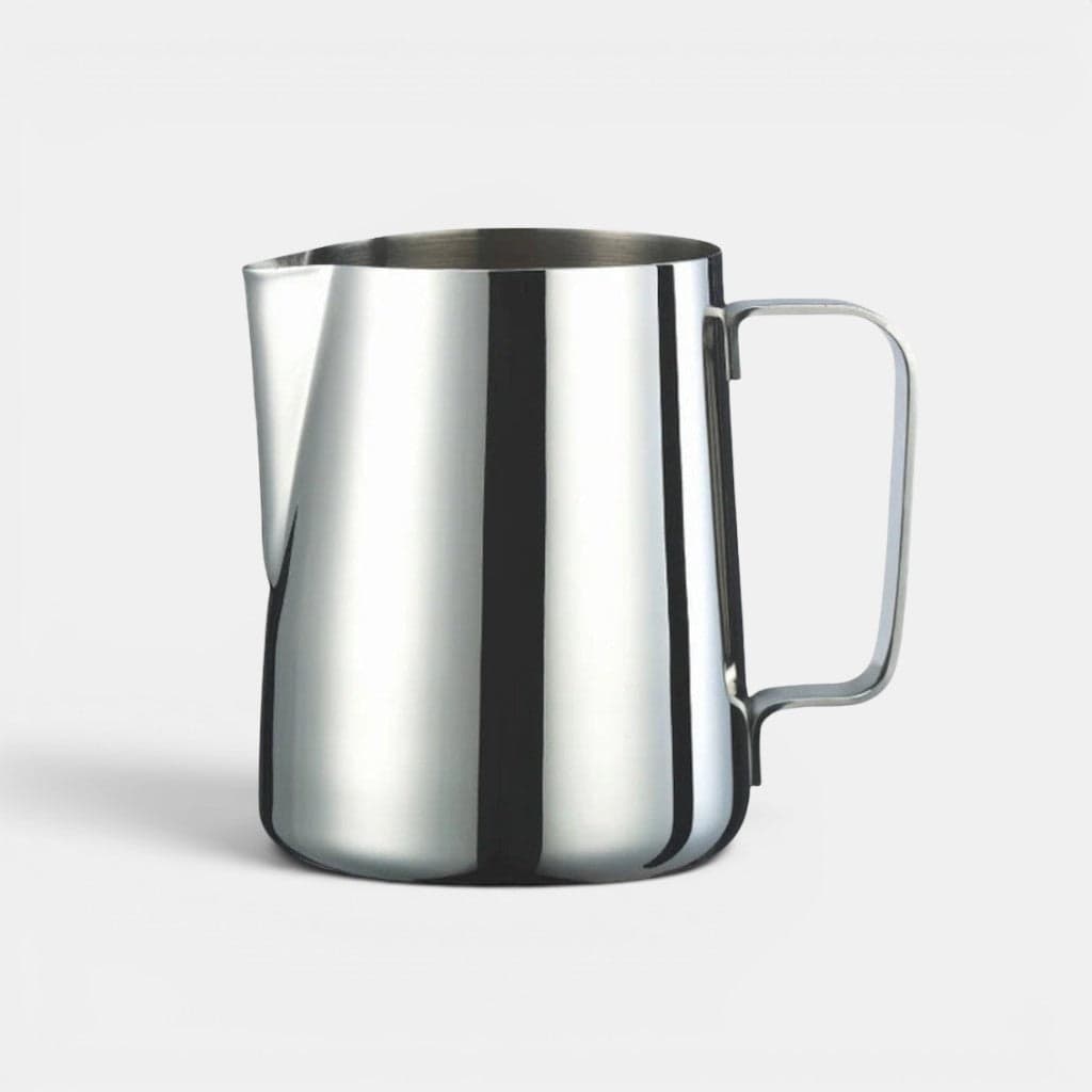 Milk Frothing Jug