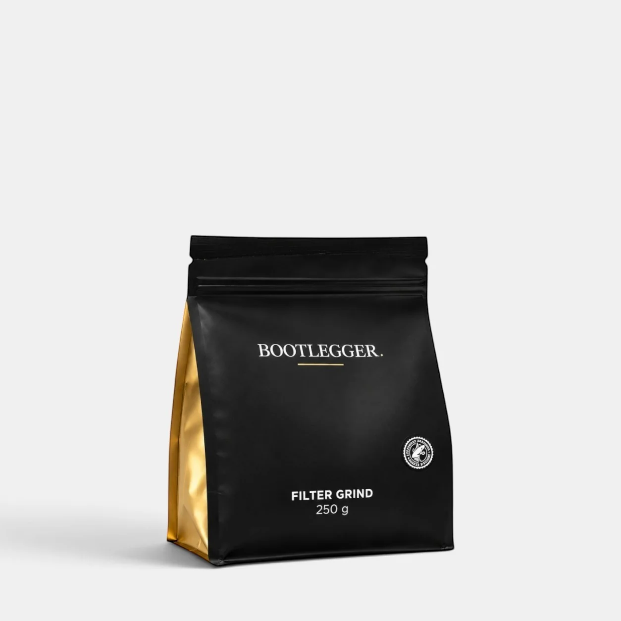 Colombia Decaf 250g