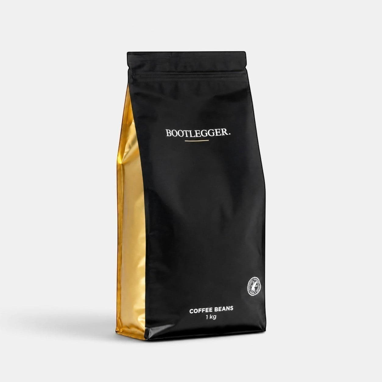 House Blend 1kg