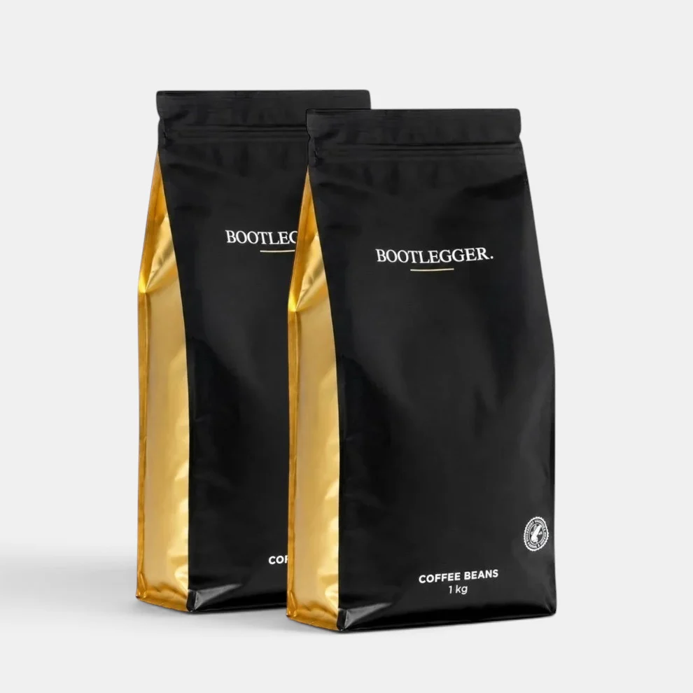 House Blend 2kg