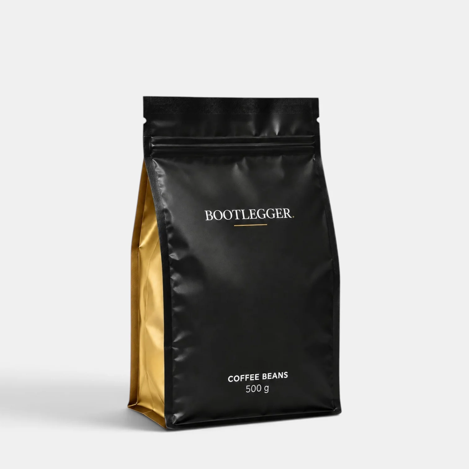 House Blend 500g