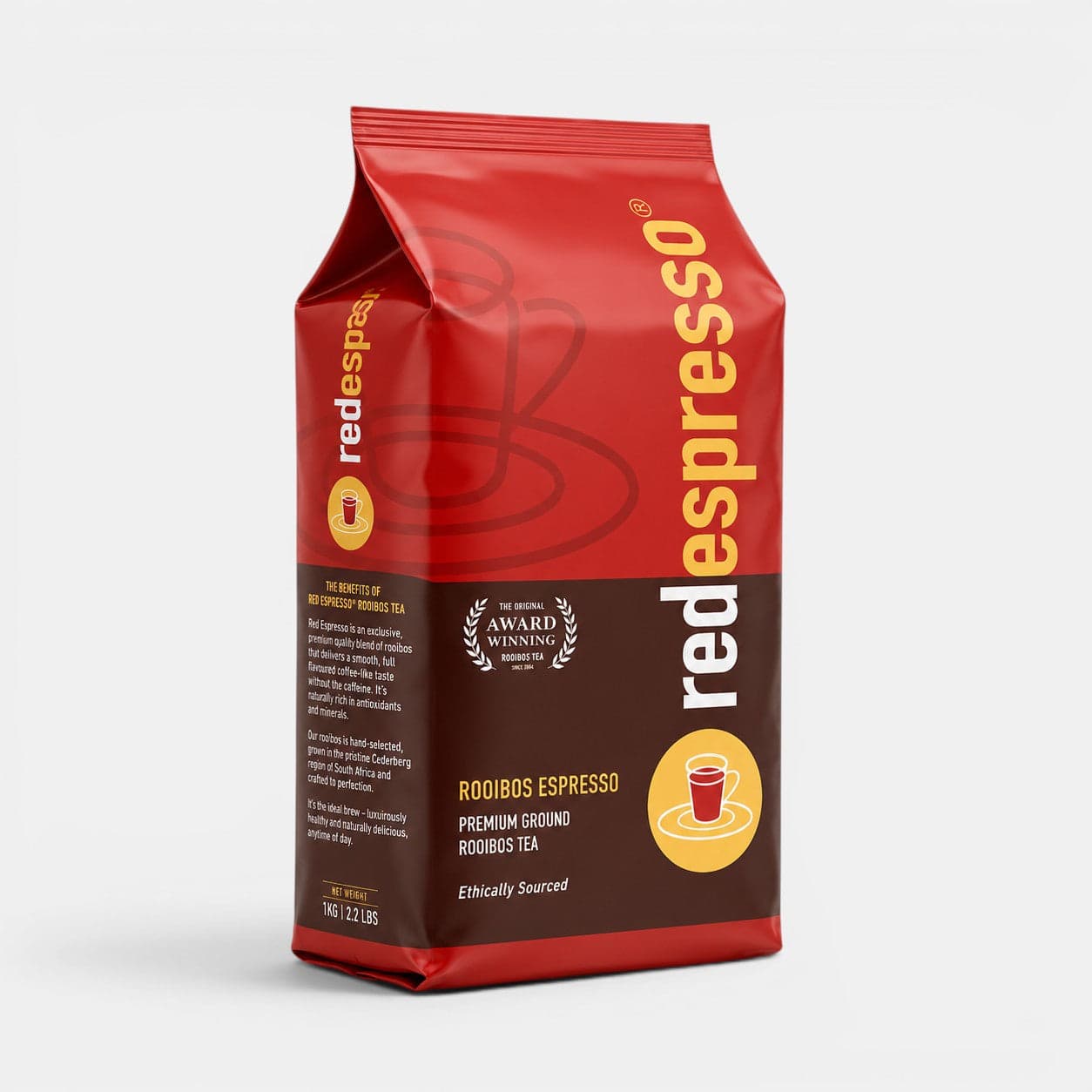 Red Espresso® 1kg