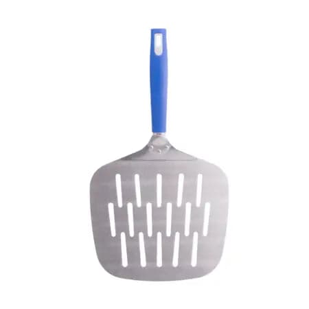 Born Free 98317S Pizza Peel