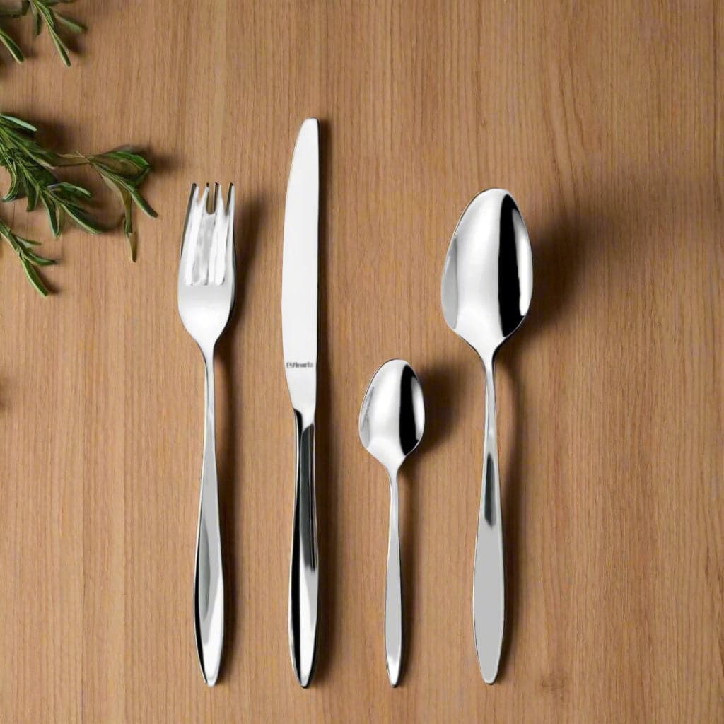 Amefa Ariane 24pc Cutlery Set