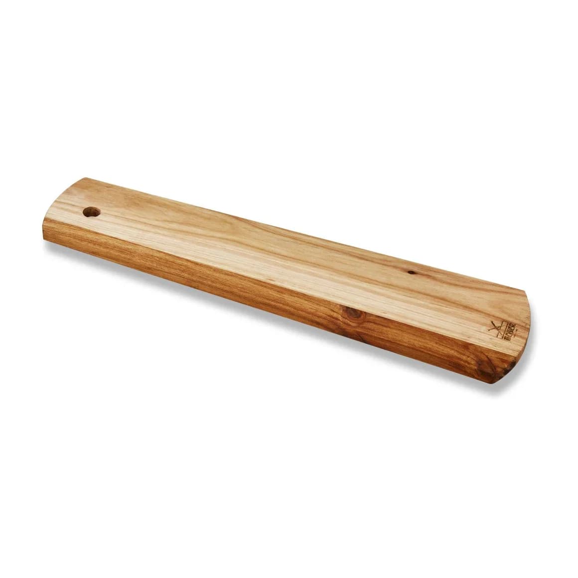My Butchers Block Delux Serving Board - MBB-DLX-AB-L